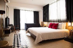 Studio Twin or Double Room,1208925832:JPEG