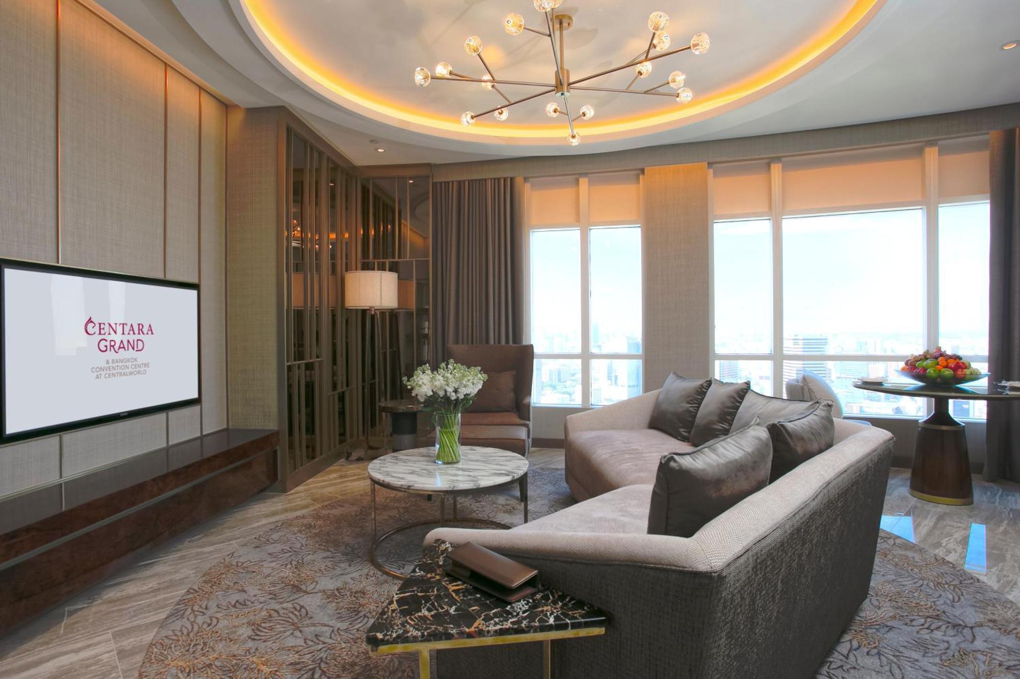 Club Suite,1248109375:JPEG