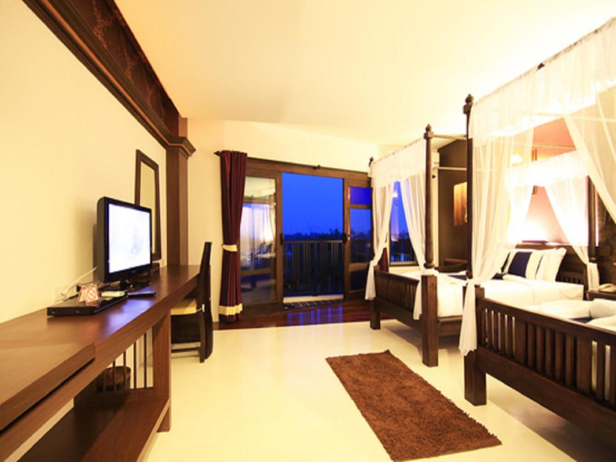 Deluxe Twin Room,1327881476:JPEG