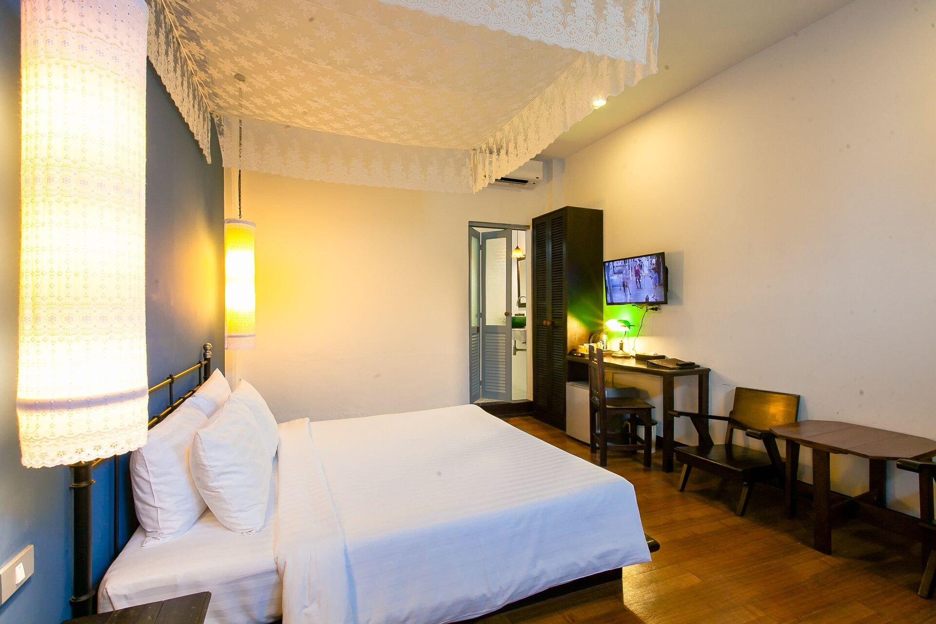 Deluxe Double Room,1209113644:JPEG