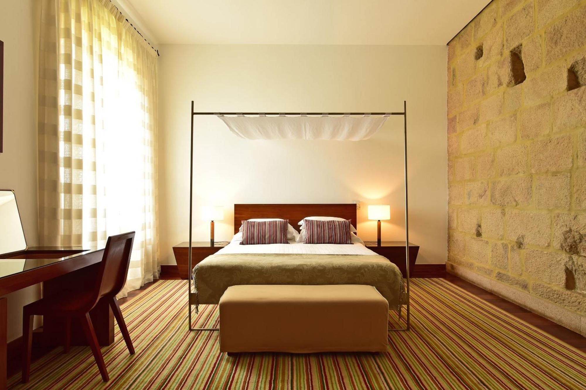 Classic Double Room,1209168790:JPEG