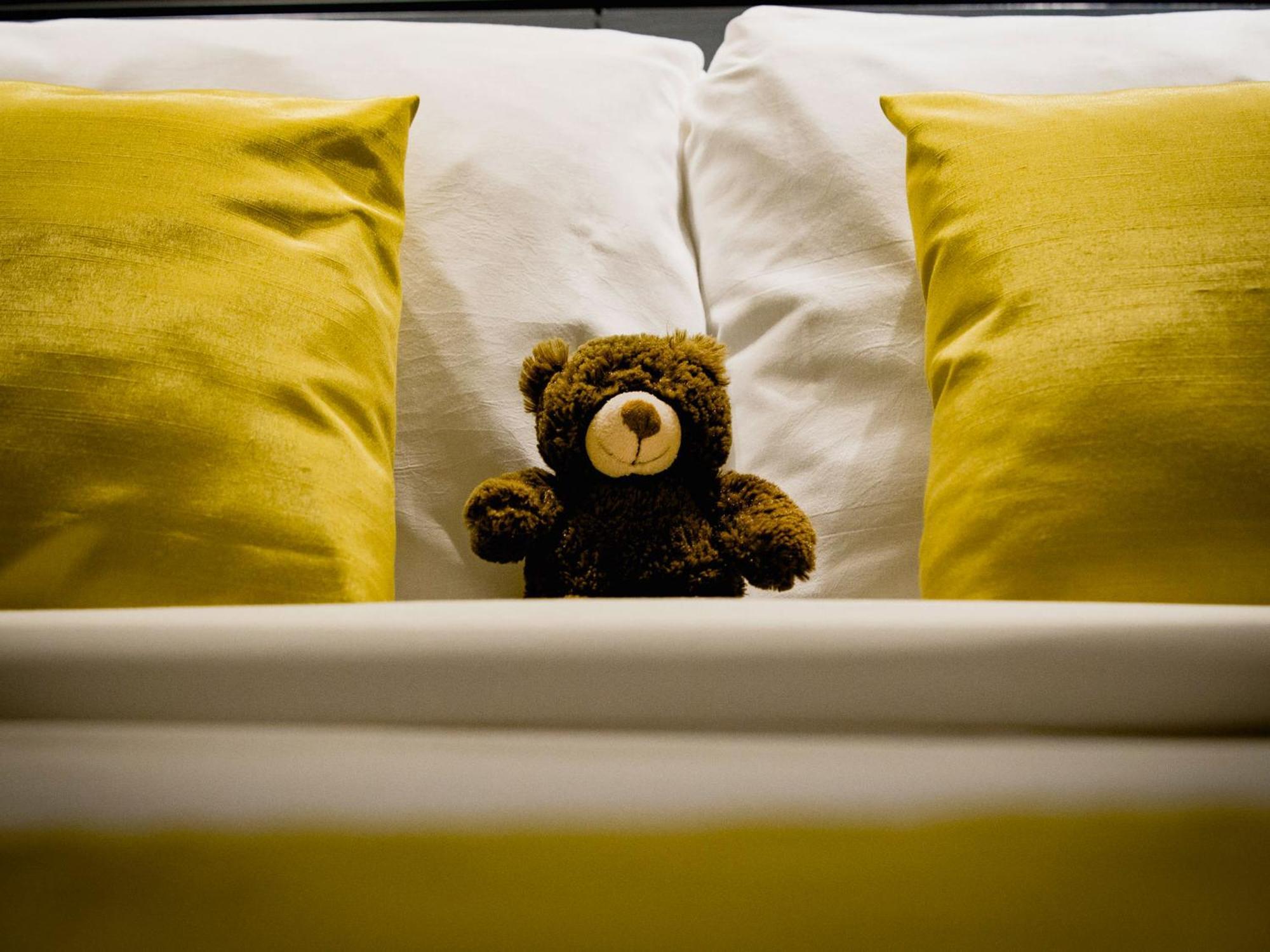 Family Room (2 Adults + 3 Children),1209169792:JPEG