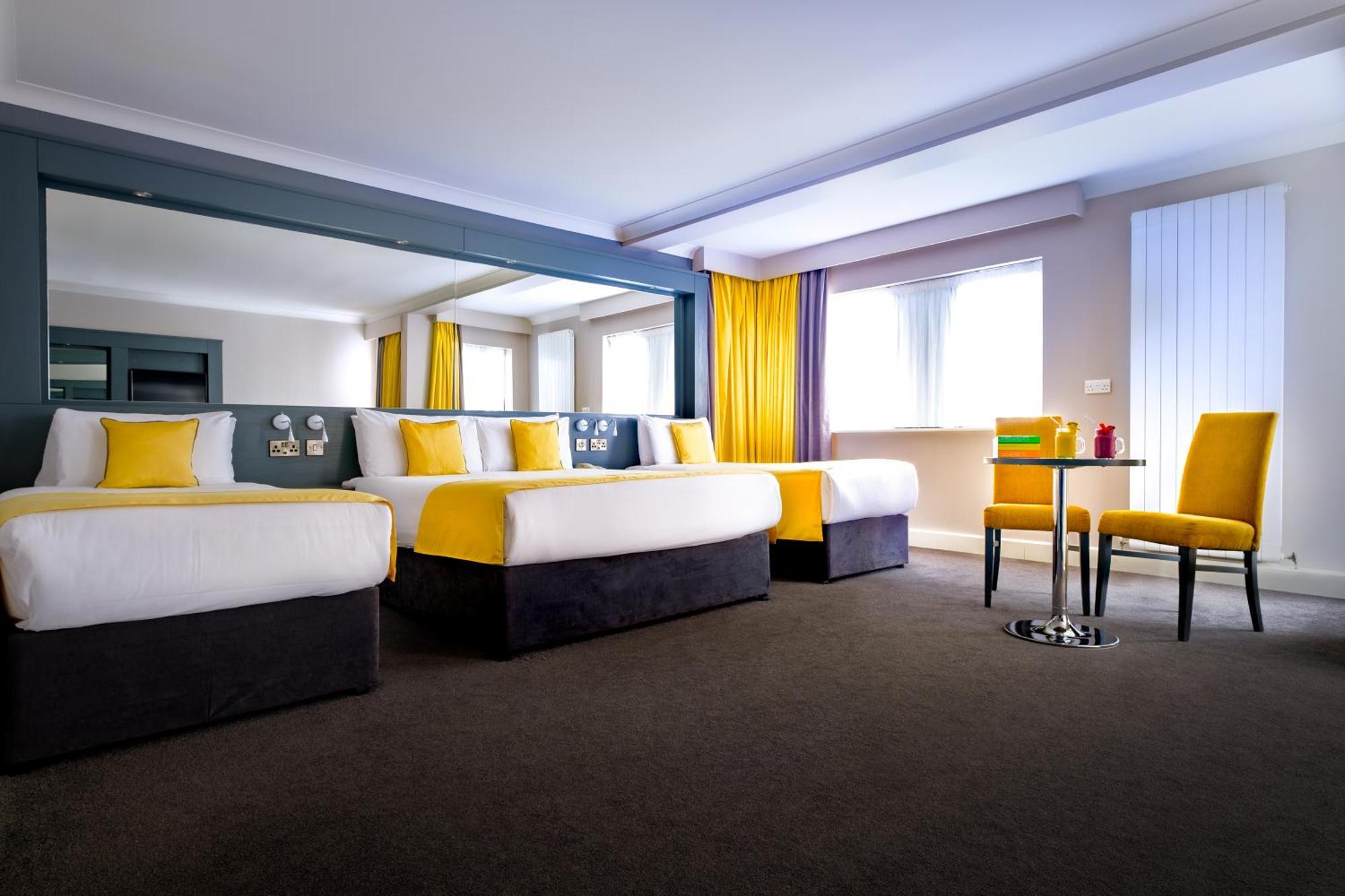 Triple Room,1209169945:JPEG