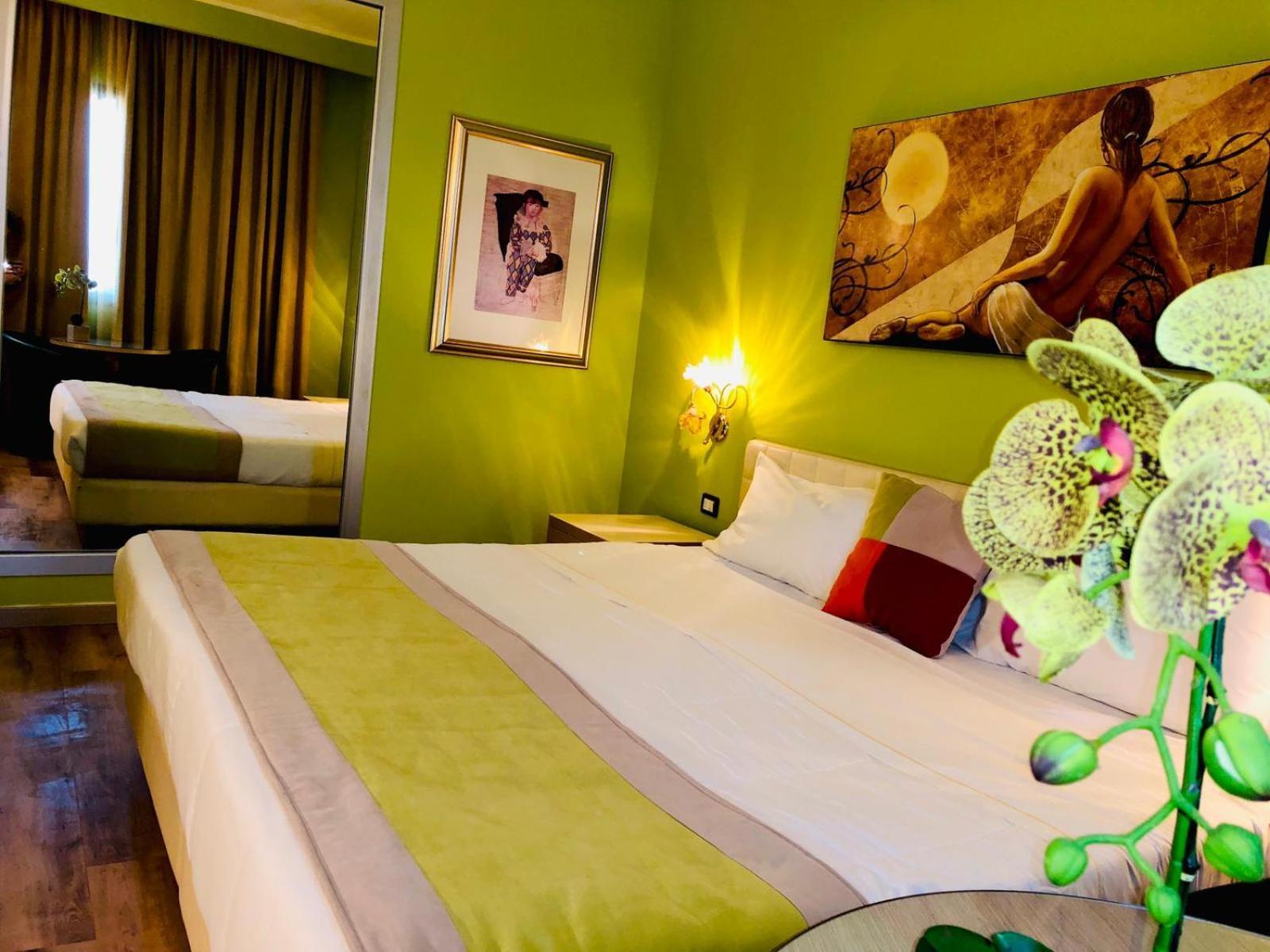 Standard Double Room,1209269257:JPEG