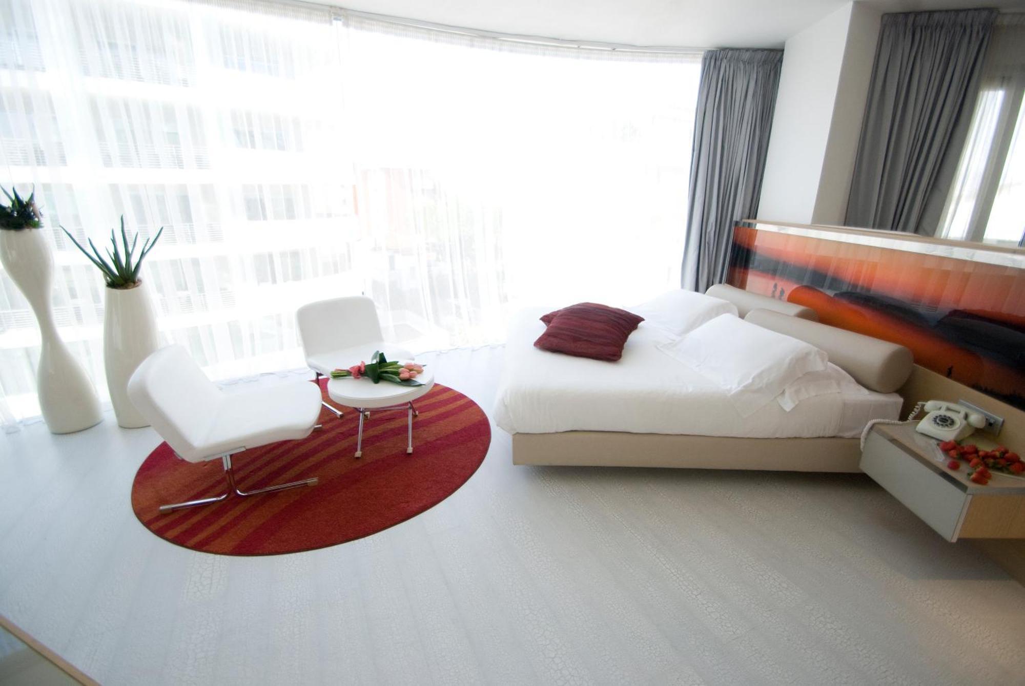 Junior Suite,1209353866:JPEG