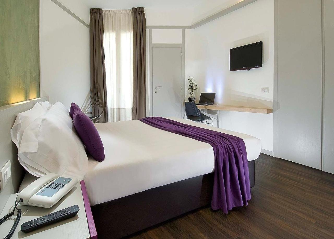 Double Room - Bike Package,1549338907:JPEG