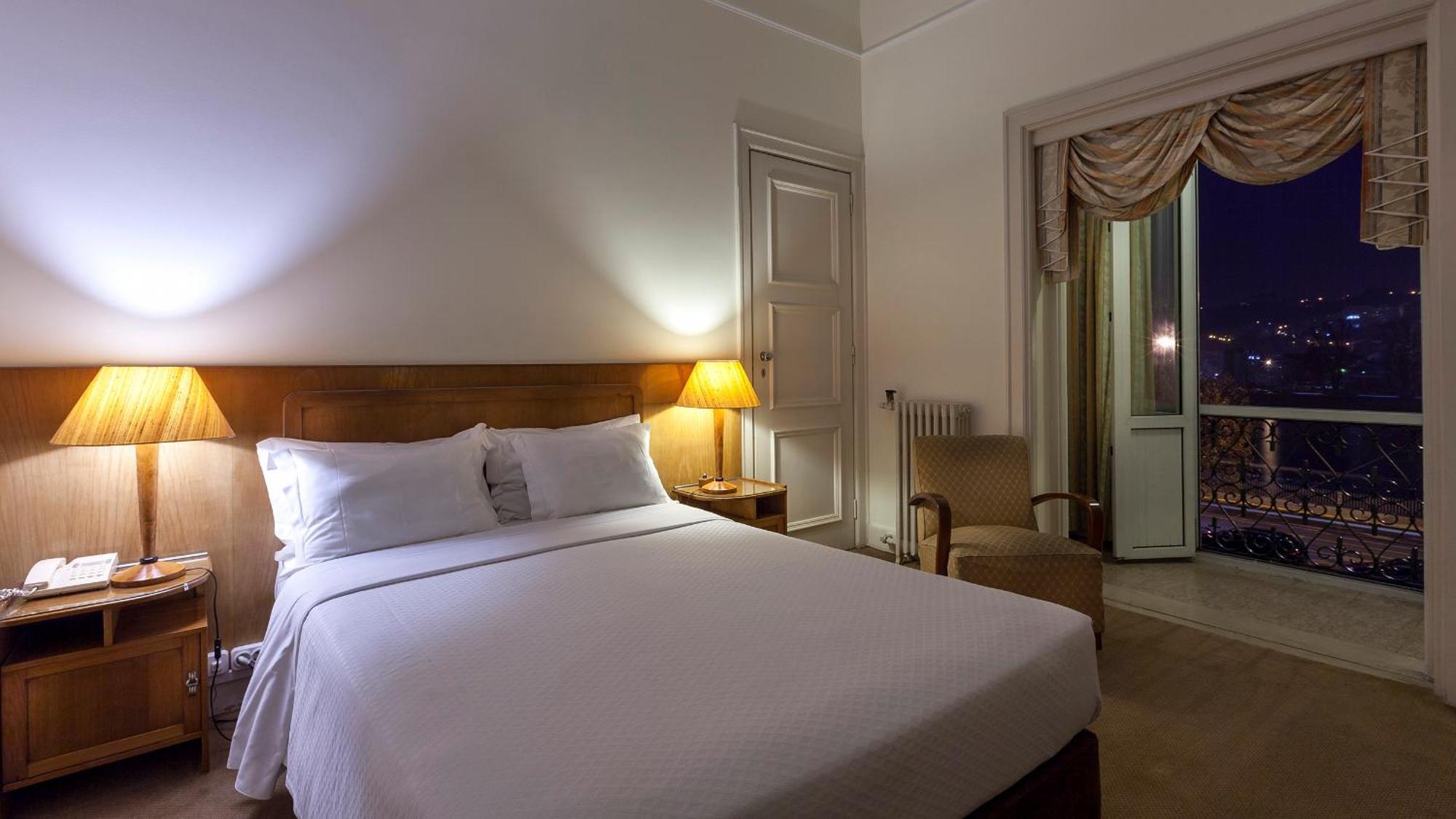 Double or Twin Room with Extra Bed,1209360436:JPEG