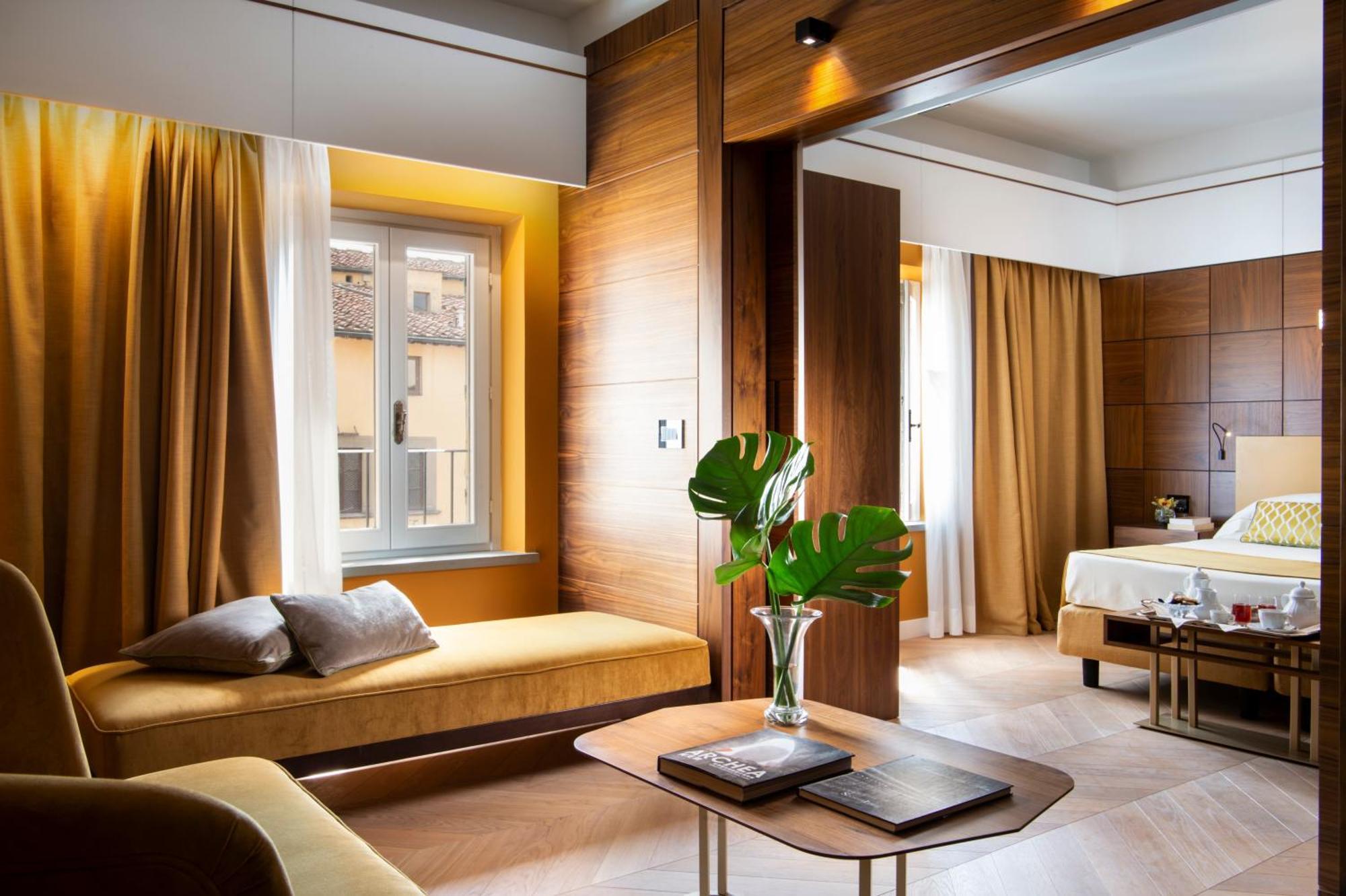 One-Bedroom Suite,1209372919:JPEG