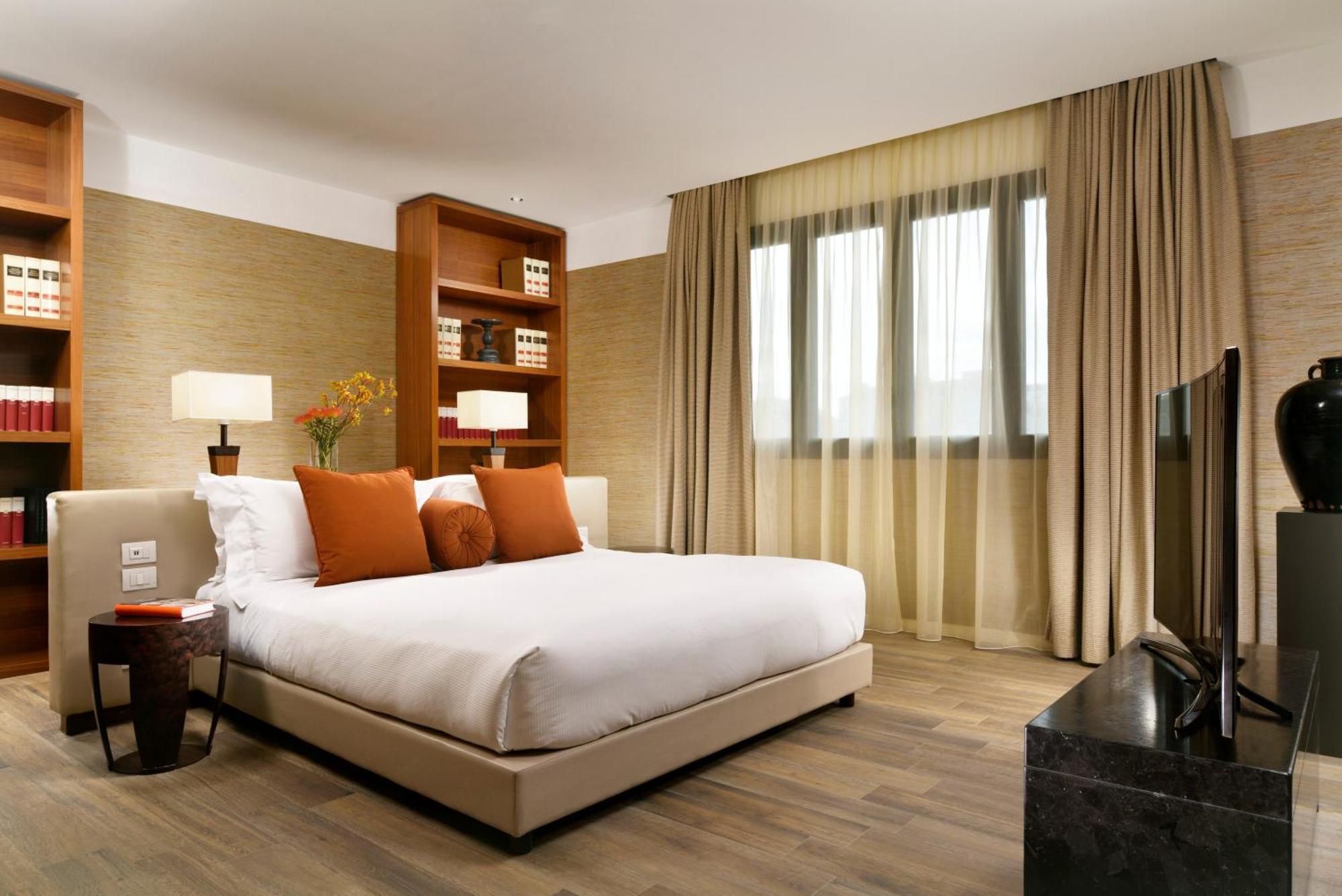 Family Suite,1209395794:JPEG
