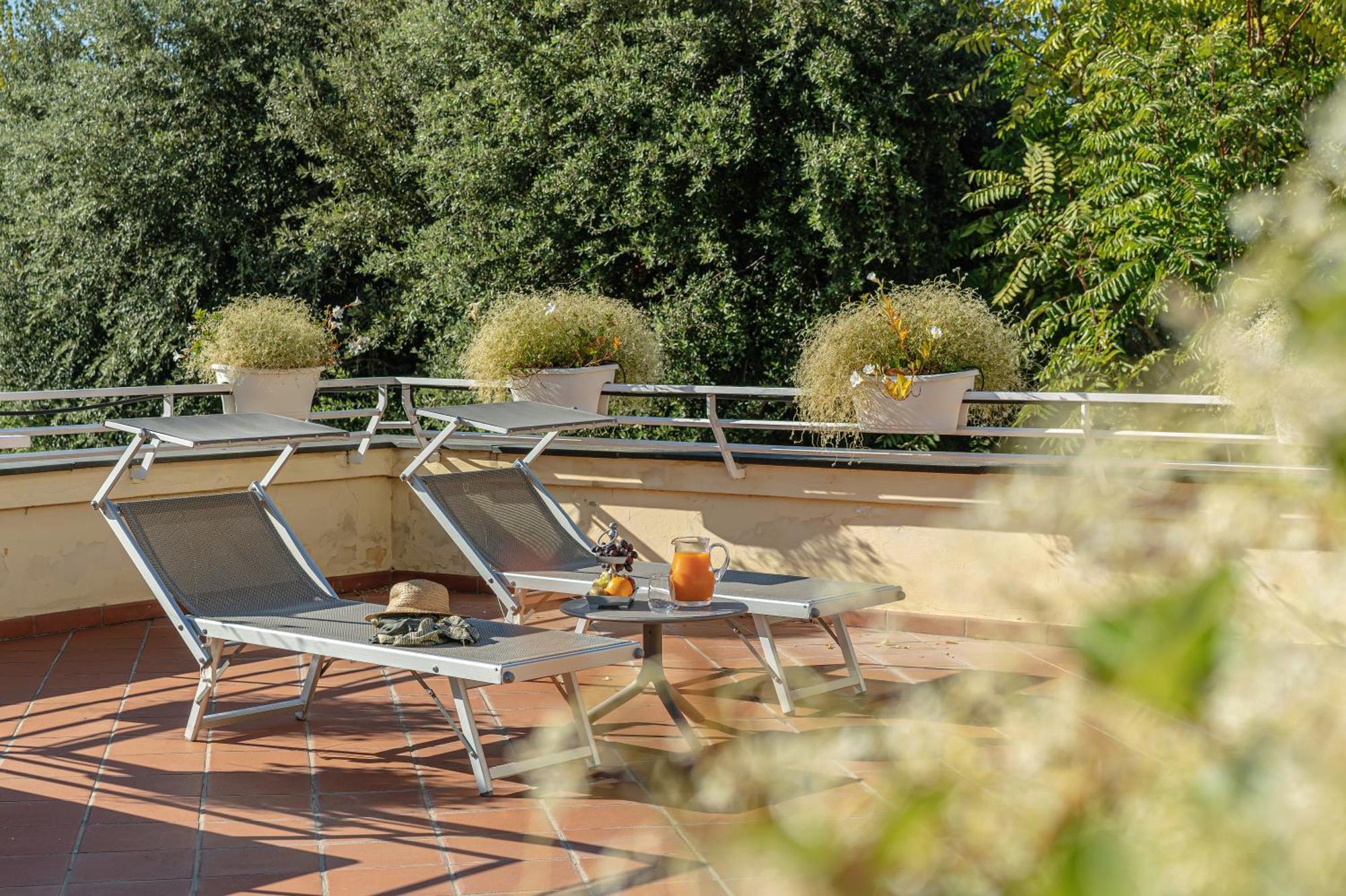 Junior Suite,1209414799:JPEG