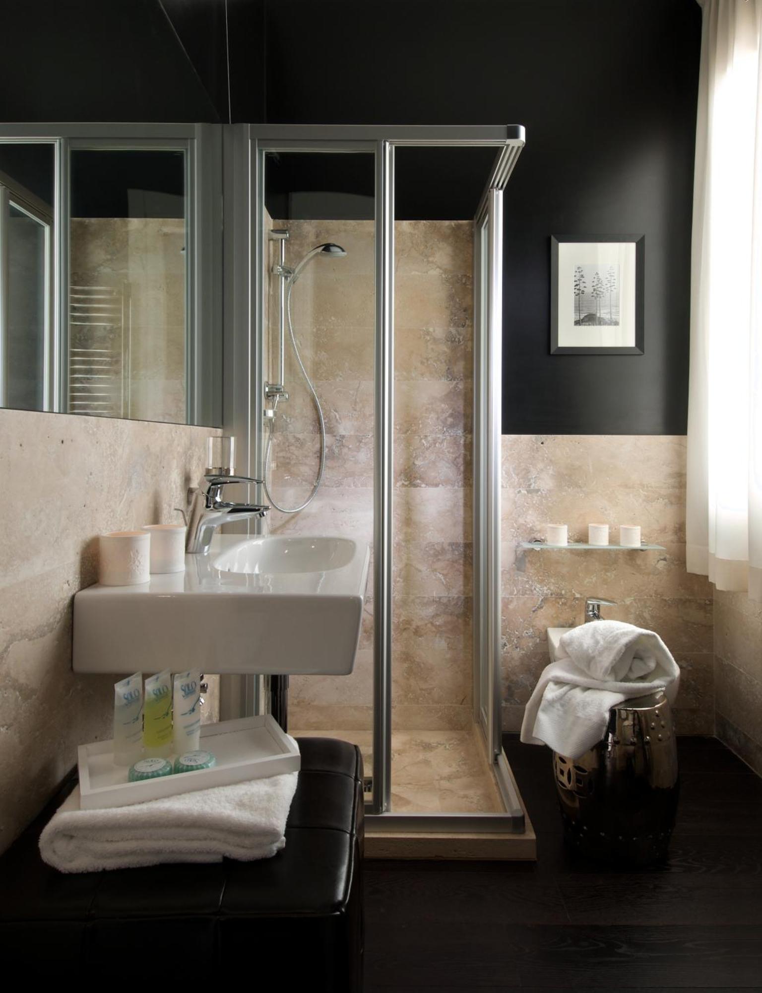Deluxe Double Room Balcony Spa Access,1259519089:JPEG