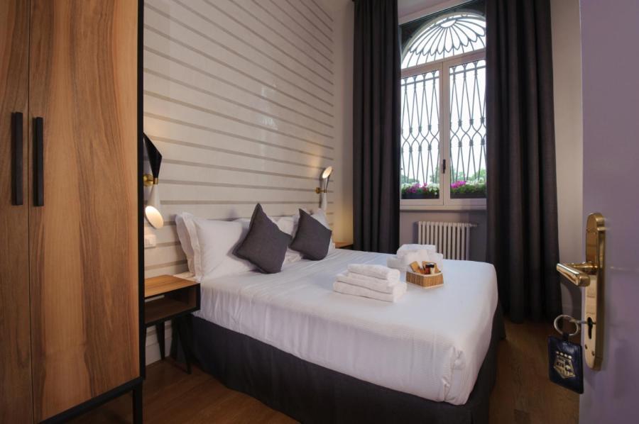 Superior Double Room,666350982:JPEG