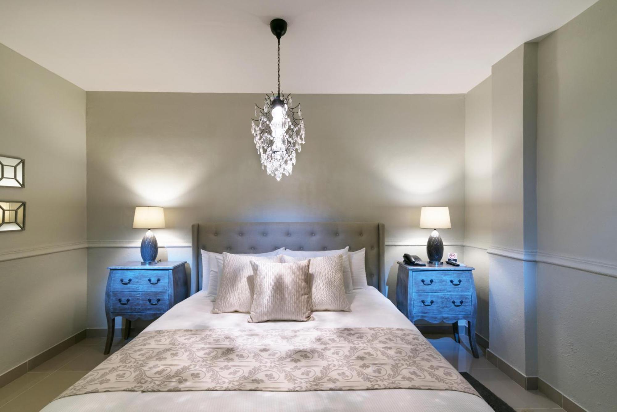King Room,1274809567:JPEG