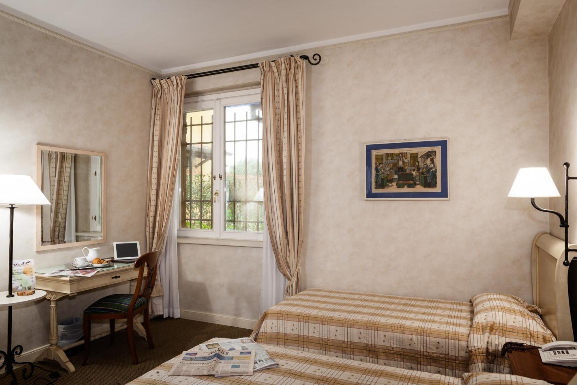 Triple Room,1433677579:JPEG