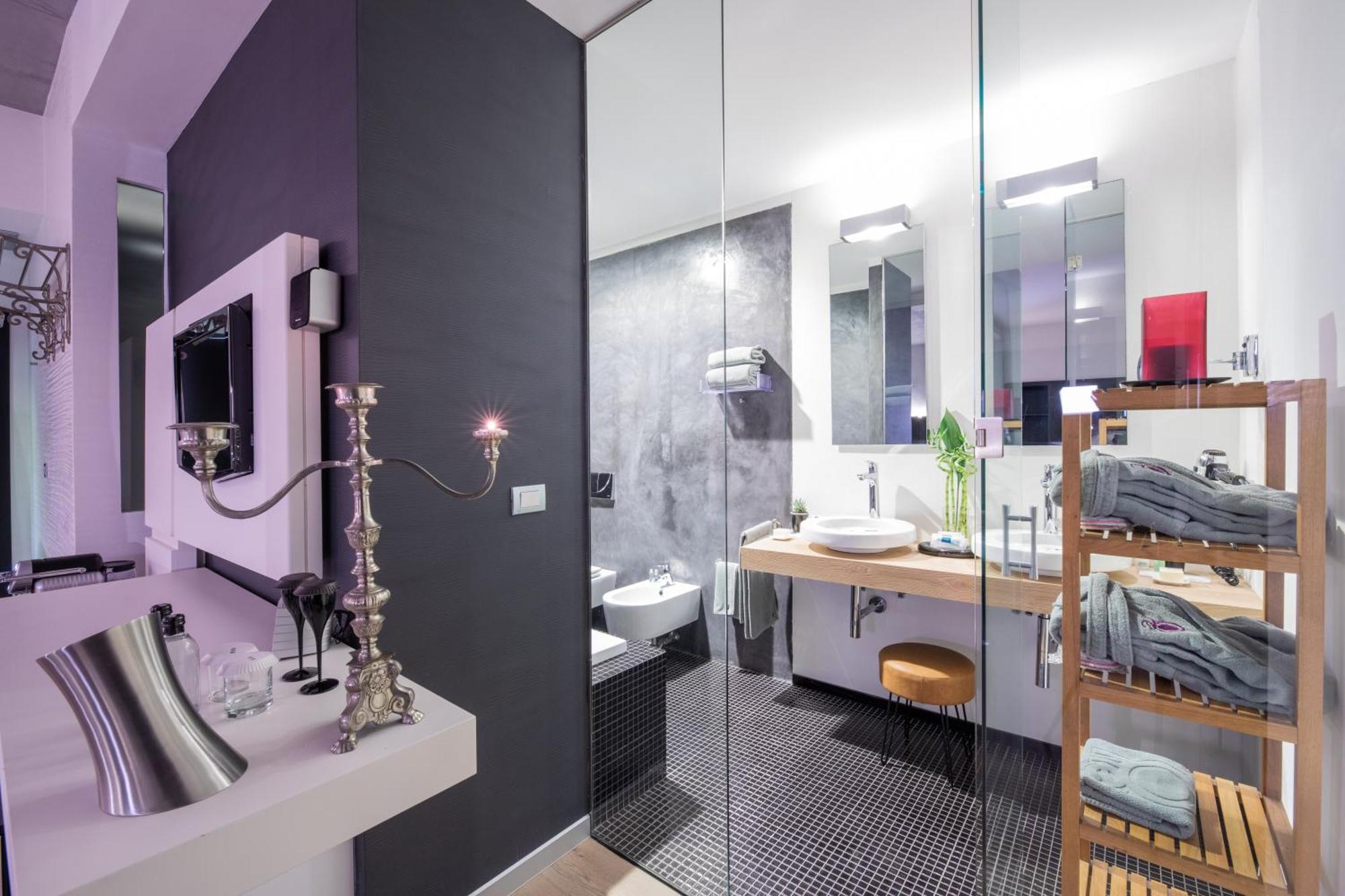 Junior Suite,800226738:JPEG