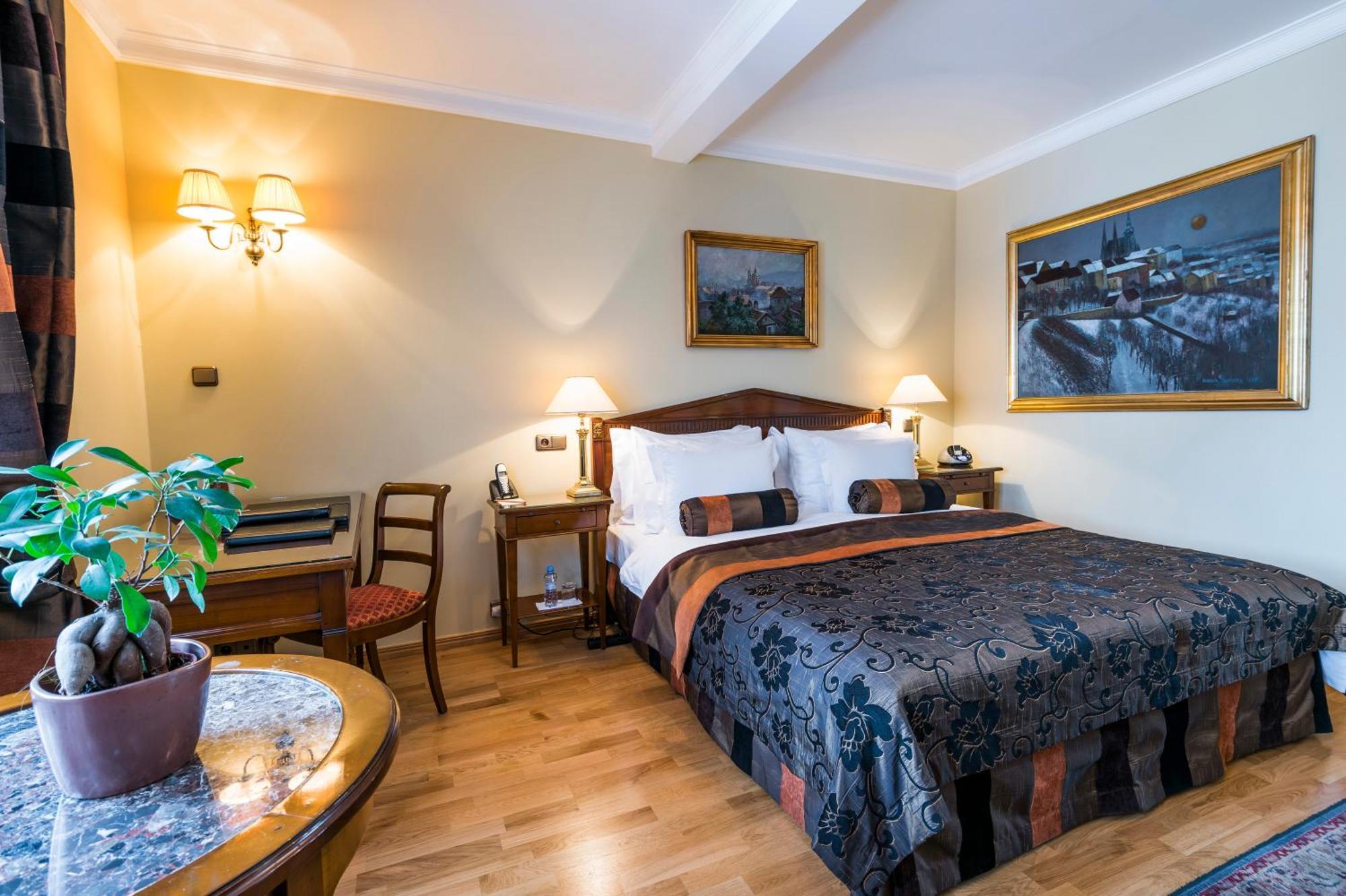 Superior Double/Twin Room,1209877699:JPEG