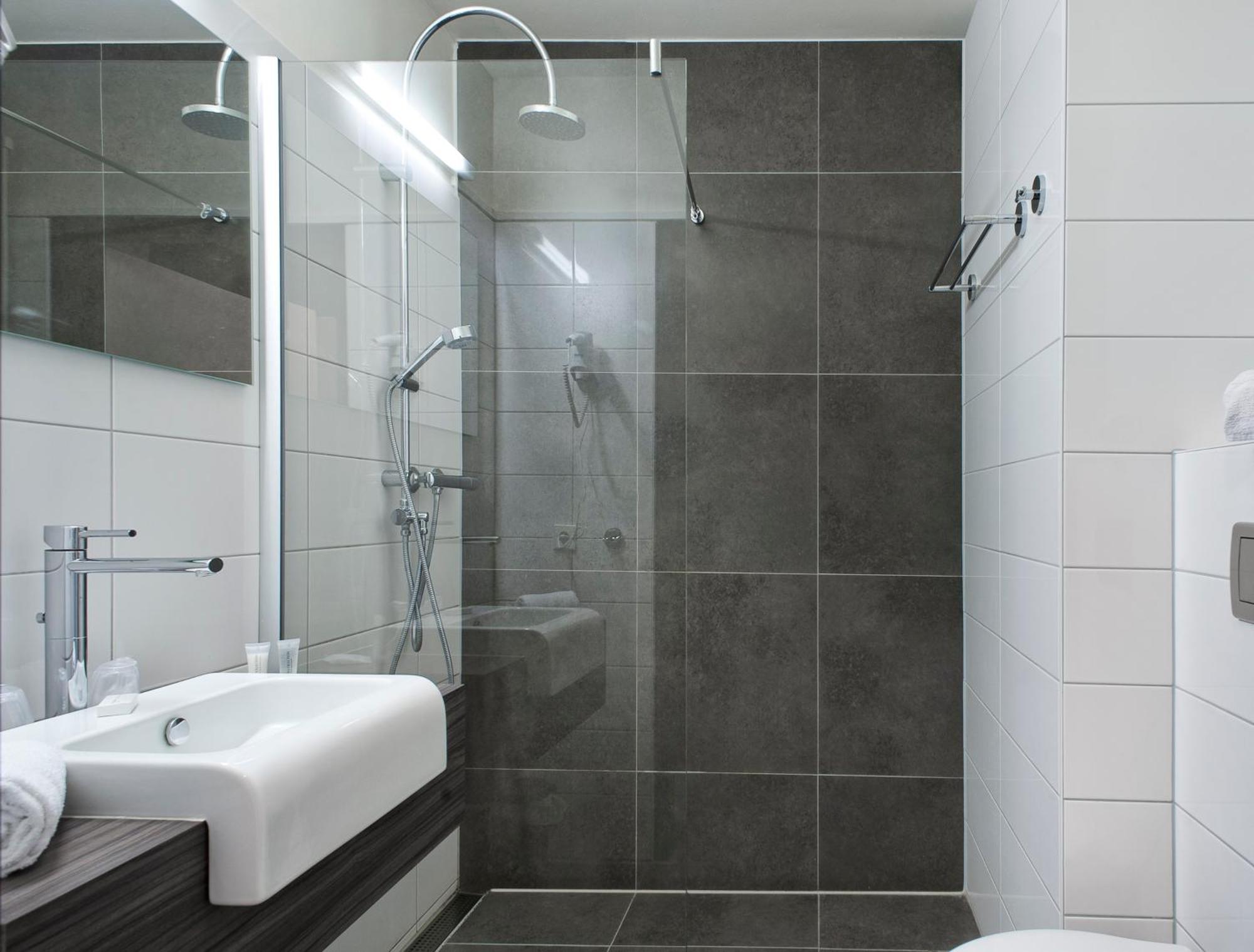 Comfort Double or Twin Room,7779862: