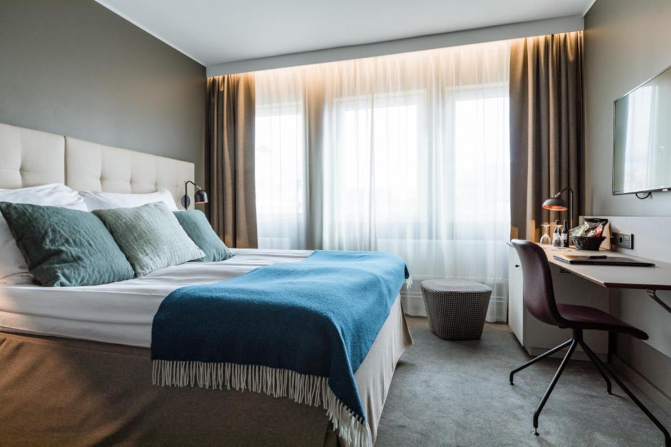 Standard Double Room,1210076509:JPEG