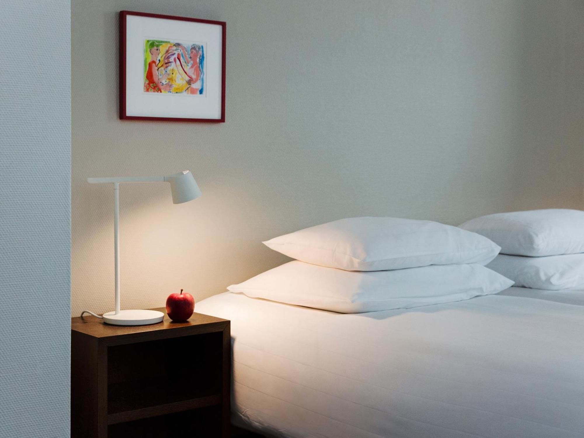 Boutique Double Room,1419038262:JPEG