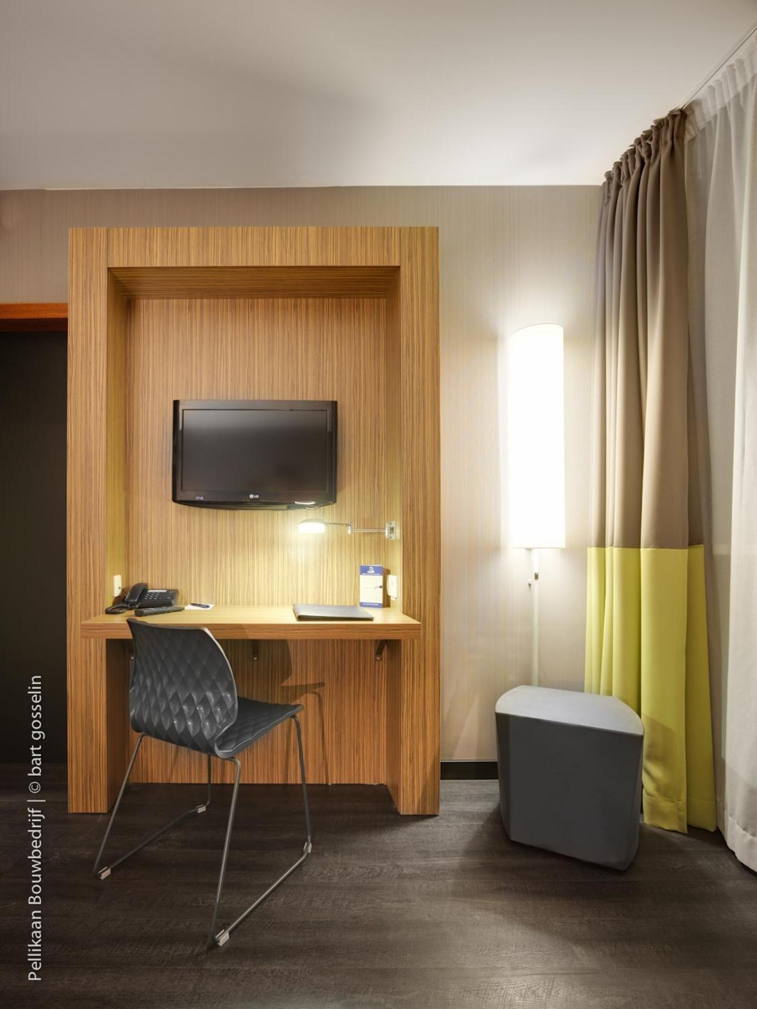 Standard Twin Room,1210111759:JPEG