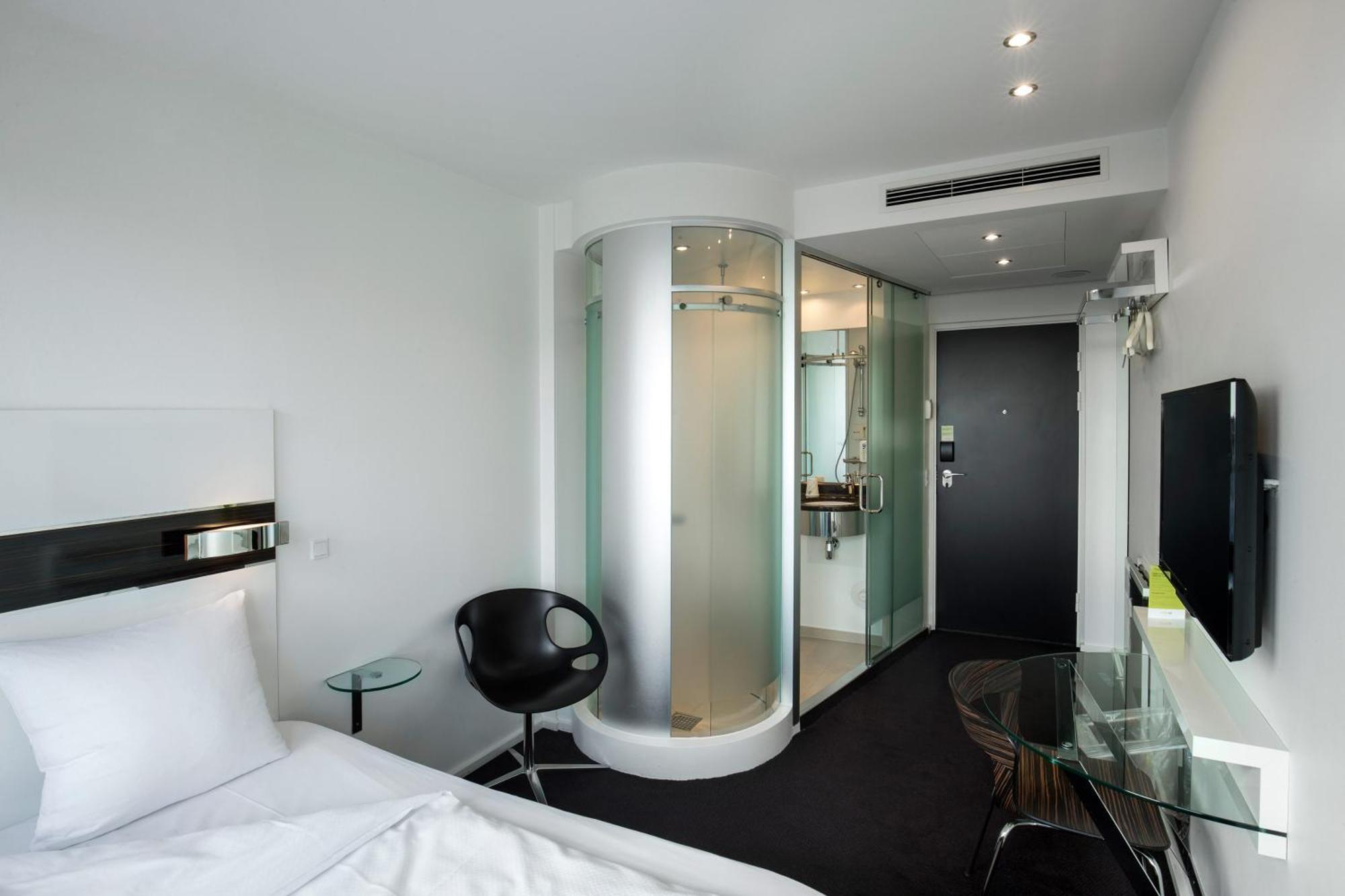 Standard Room,1210169125:JPEG
