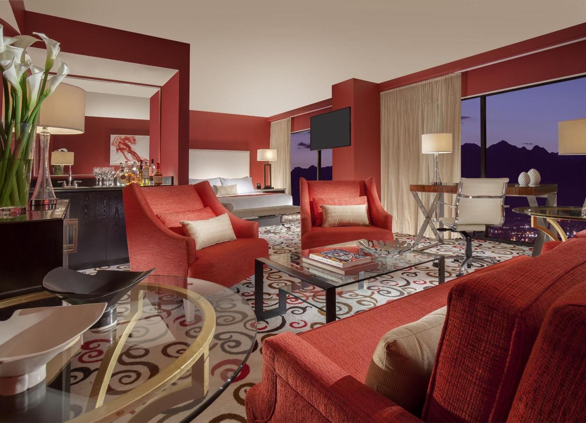 City Suite King,1695326647:JPEG