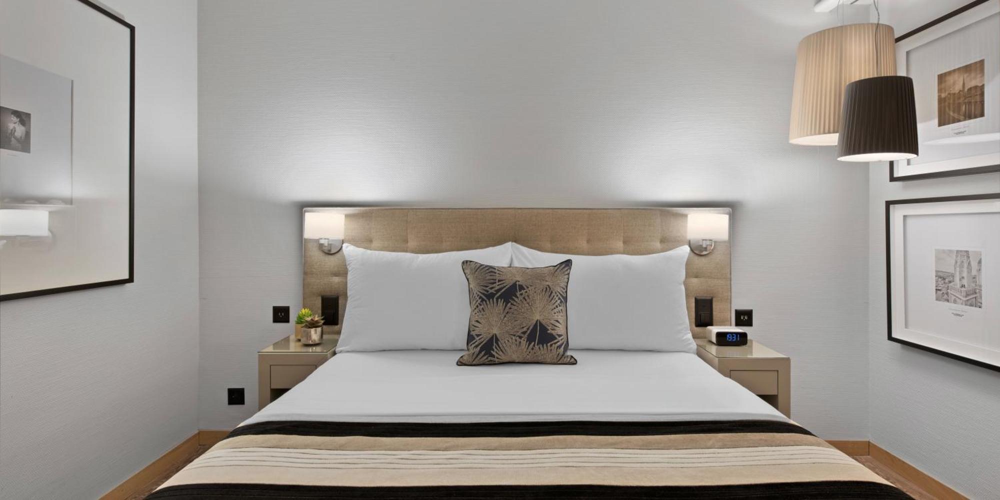 Double Room,1210228783:JPEG