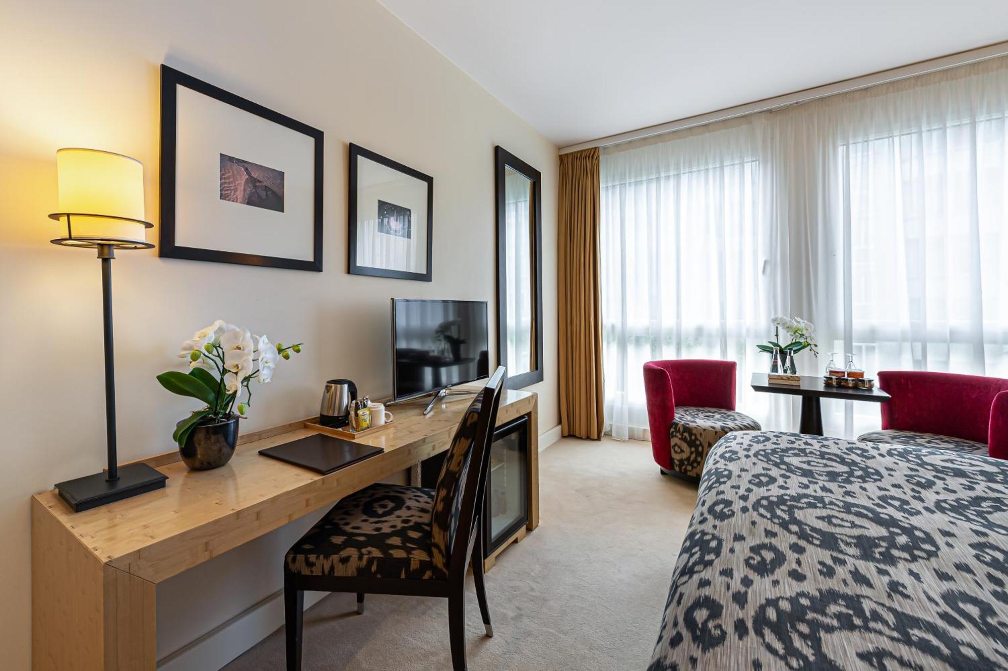 Superior Double Room,1275337474:JPEG