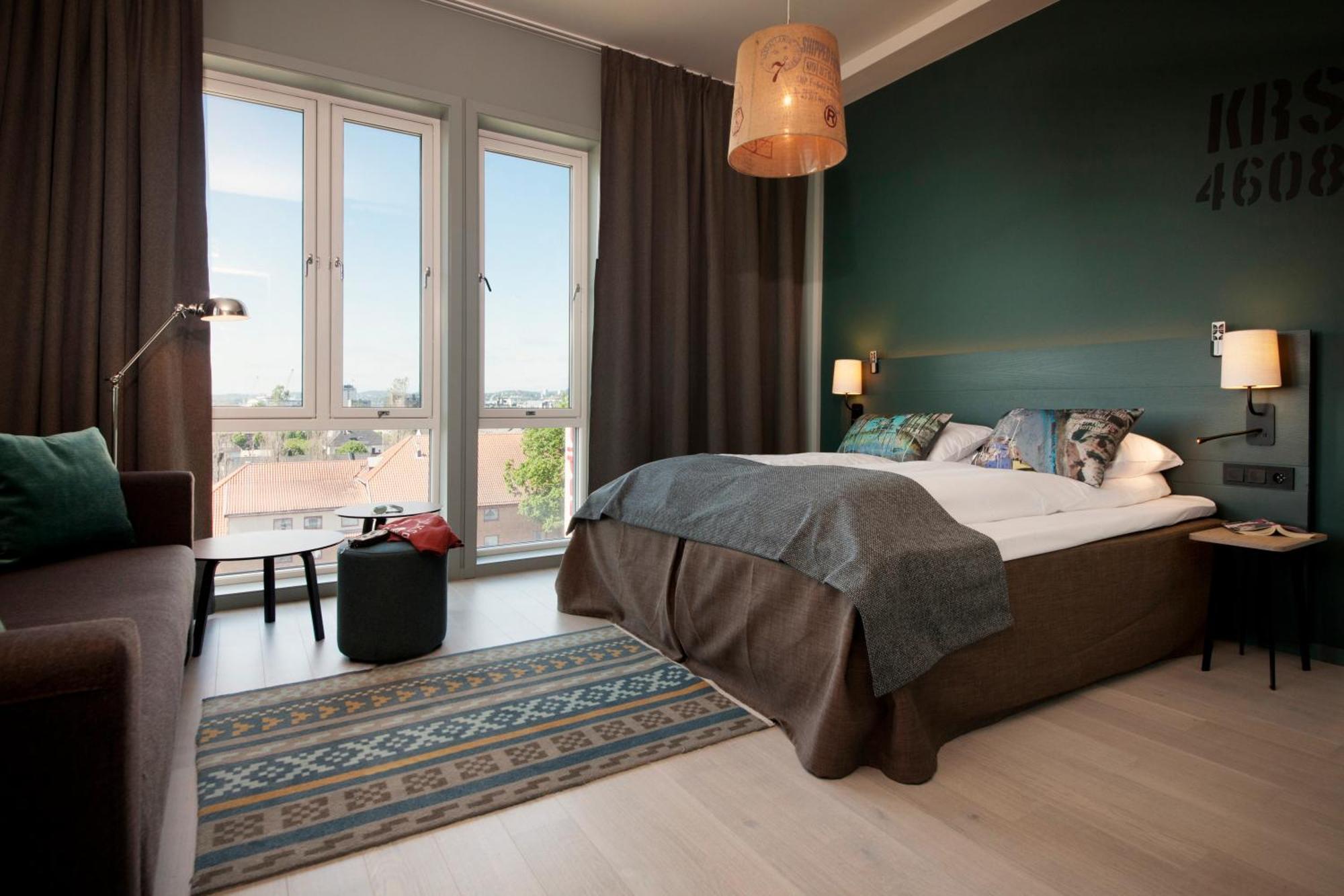 Superior King Plus,1651185155:JPEG