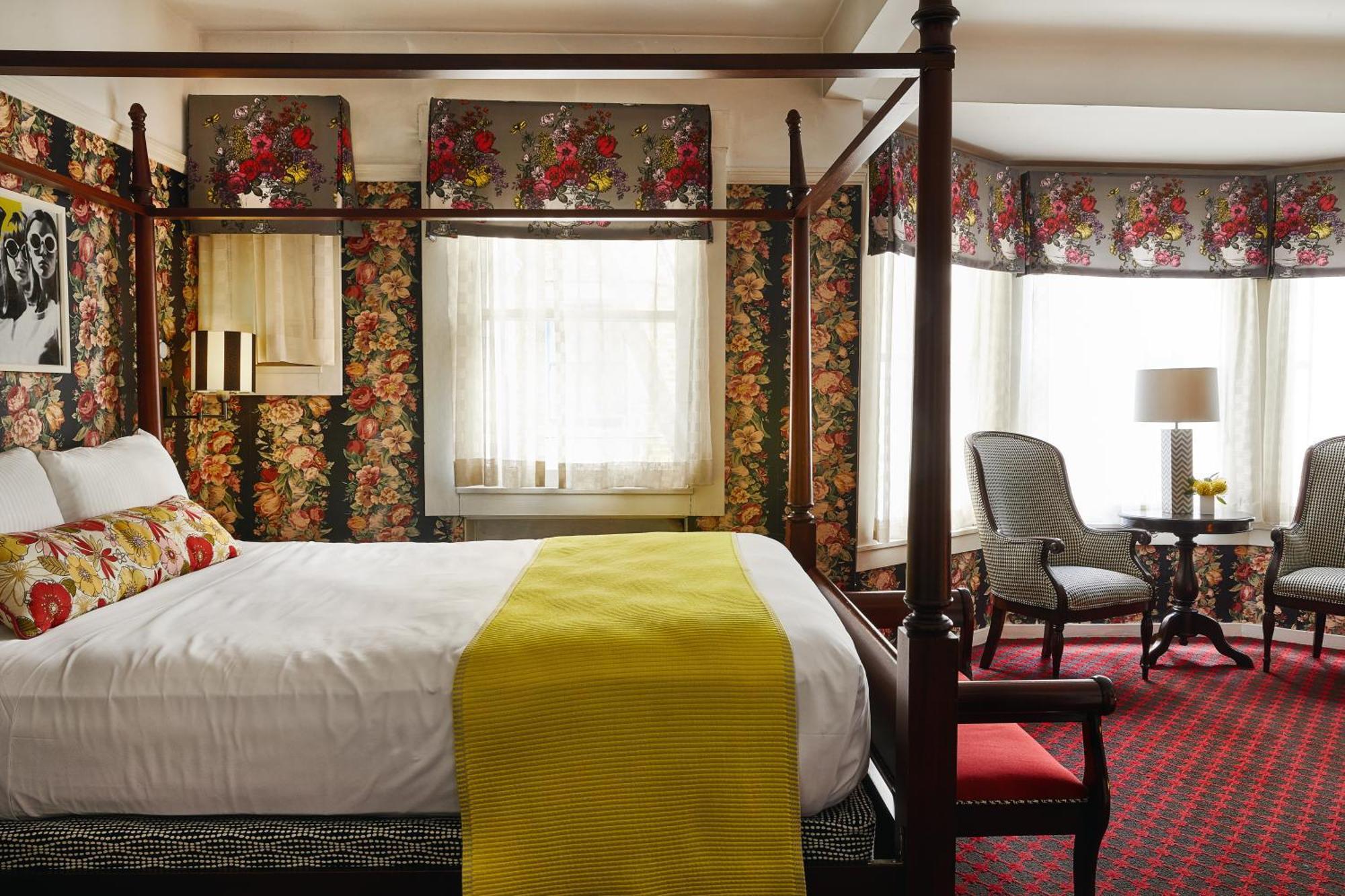 Luxury King Room,1597551801:JPEG