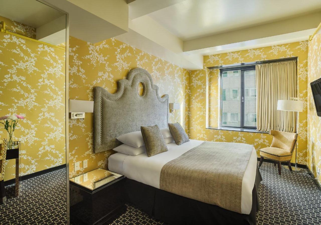 Executive King Room,1210795096:JPEG