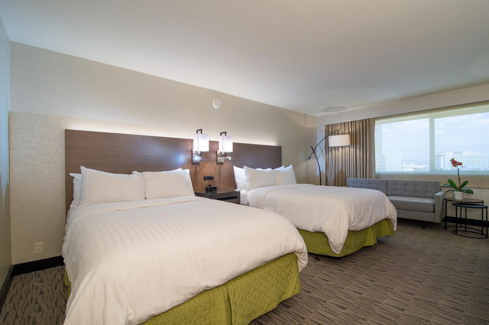 Superior Deluxe Double or Twin Room,1211142466:JPEG