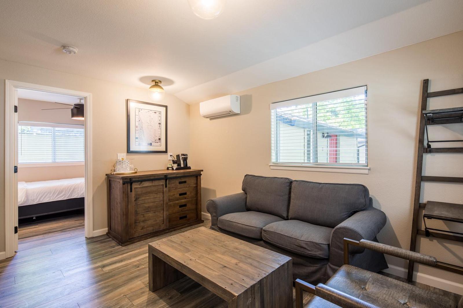 Standard Cottage,1211523730:JPEG