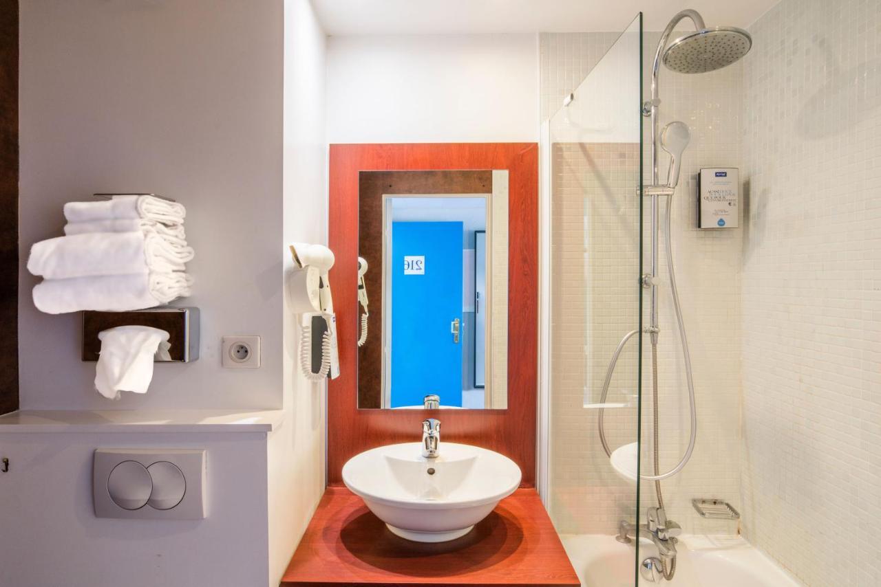 Twin Room,1259896234:JPEG