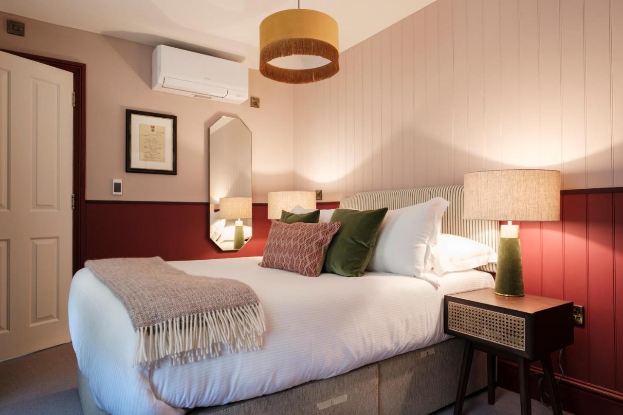 Standard Double Room,1225549043:JPEG