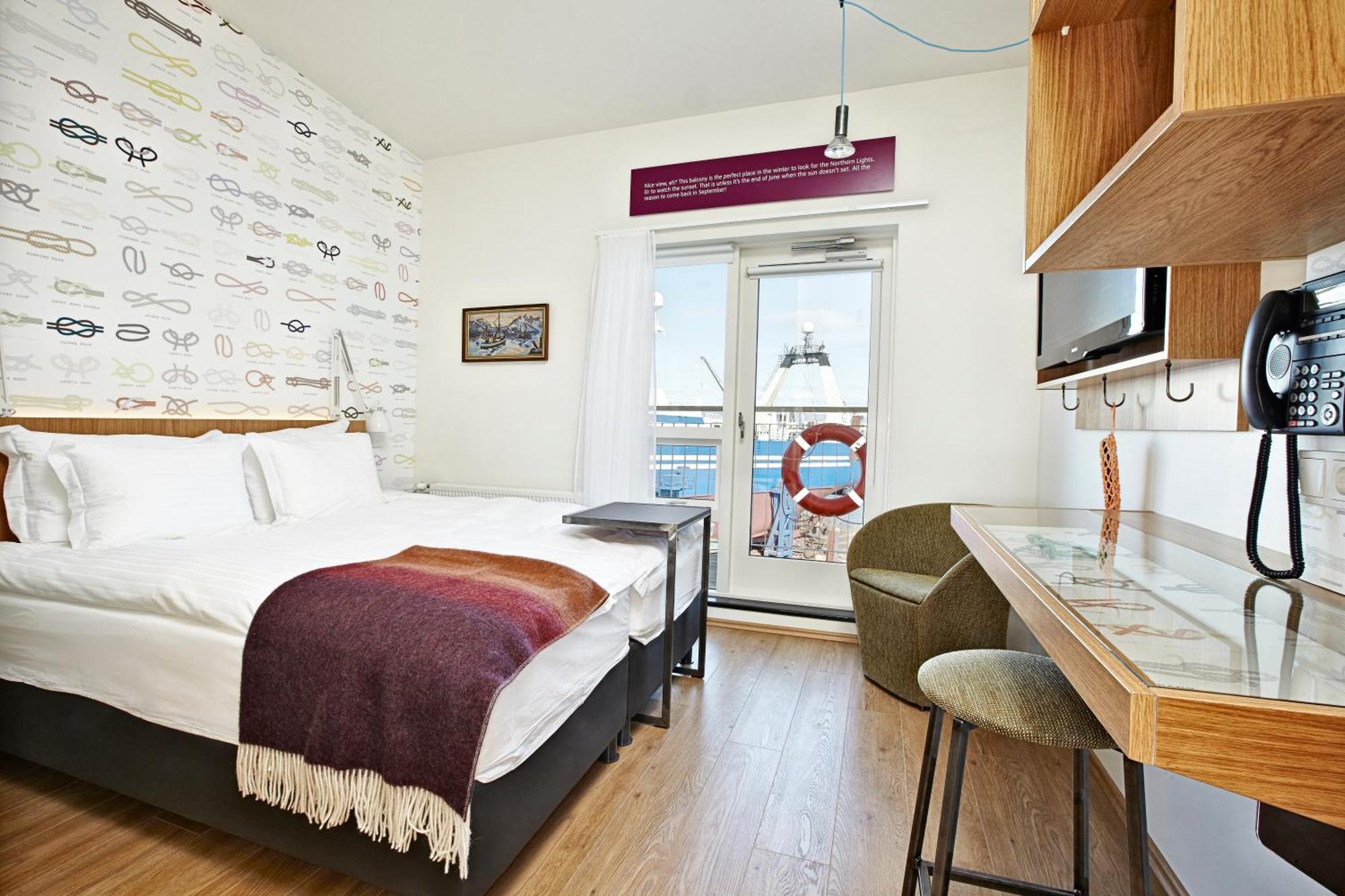 Double Room with Balcony,1212087460:JPEG