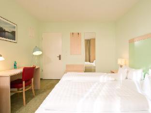 Double Room,1435575832:JPEG