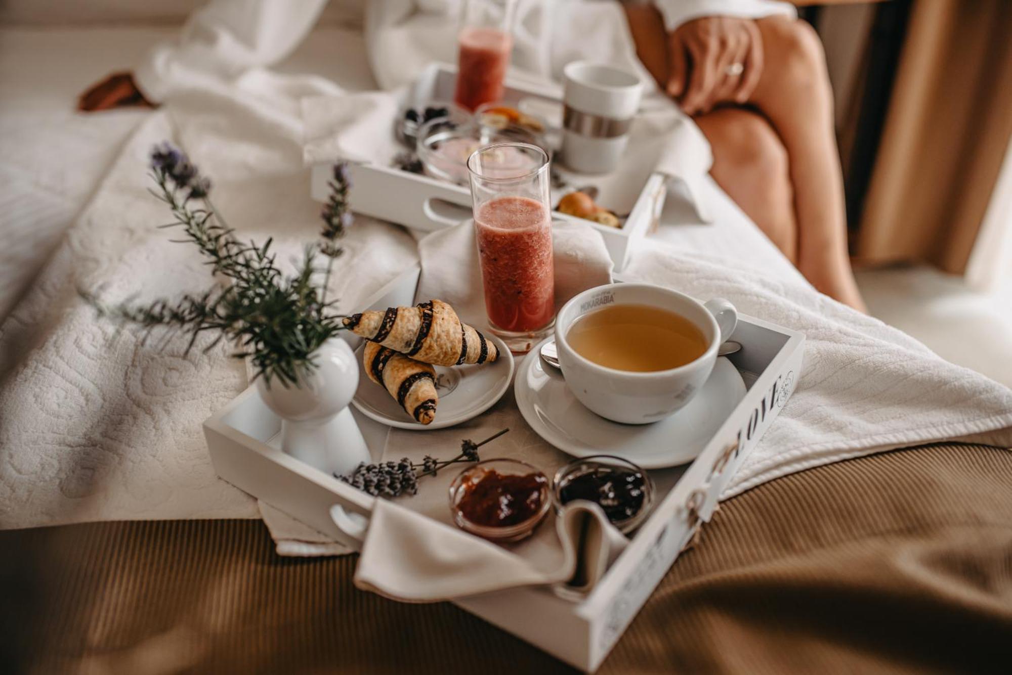 Standard Double Room,1262756185:JPEG