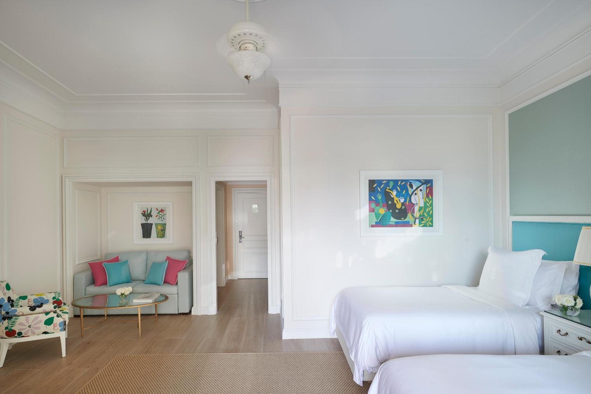 Pool Terrace Room Twin Bed,1439599723:JPEG