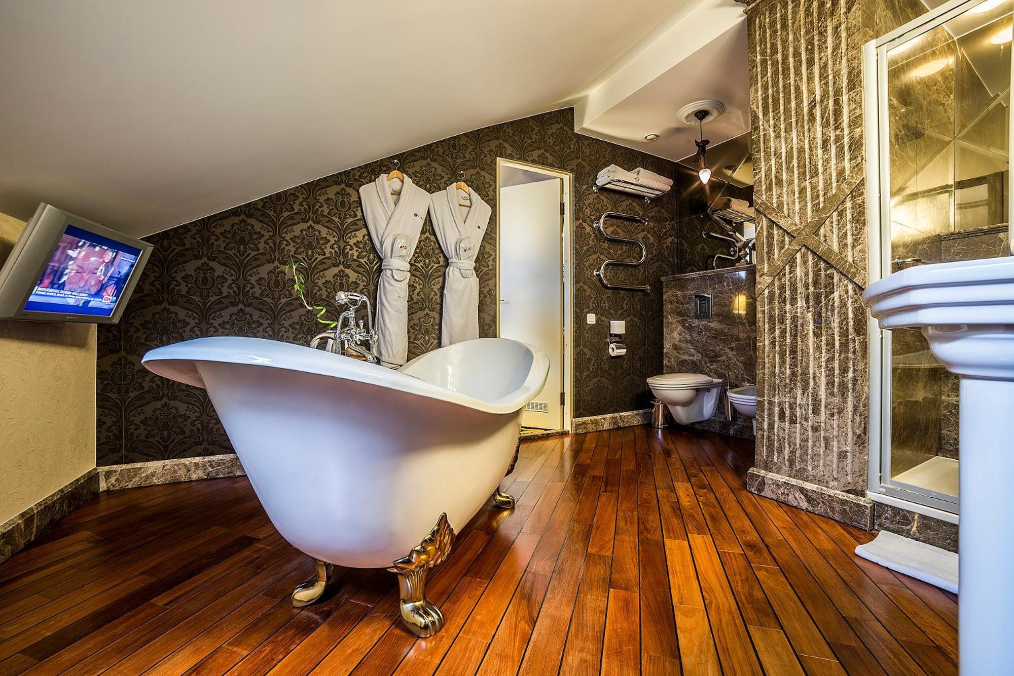 Junior Suite,1212258760:JPEG