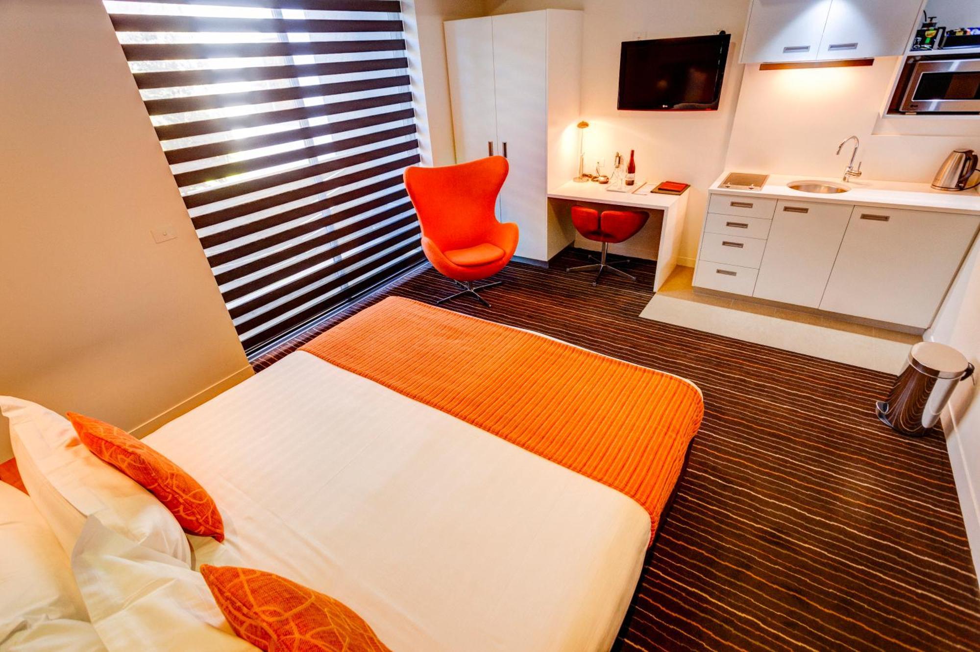 King Studio