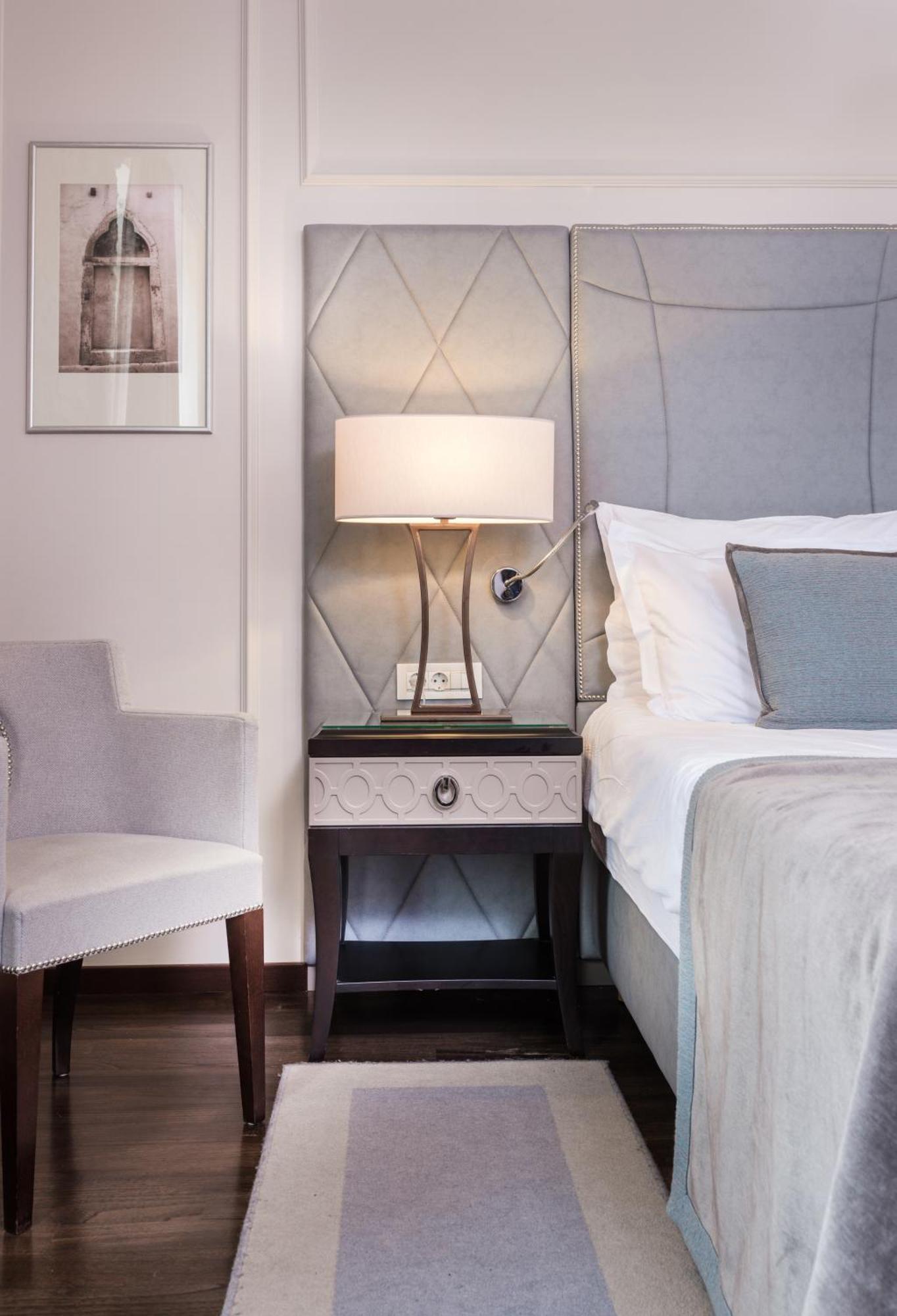 Superior Twin Room,1277288677:JPEG