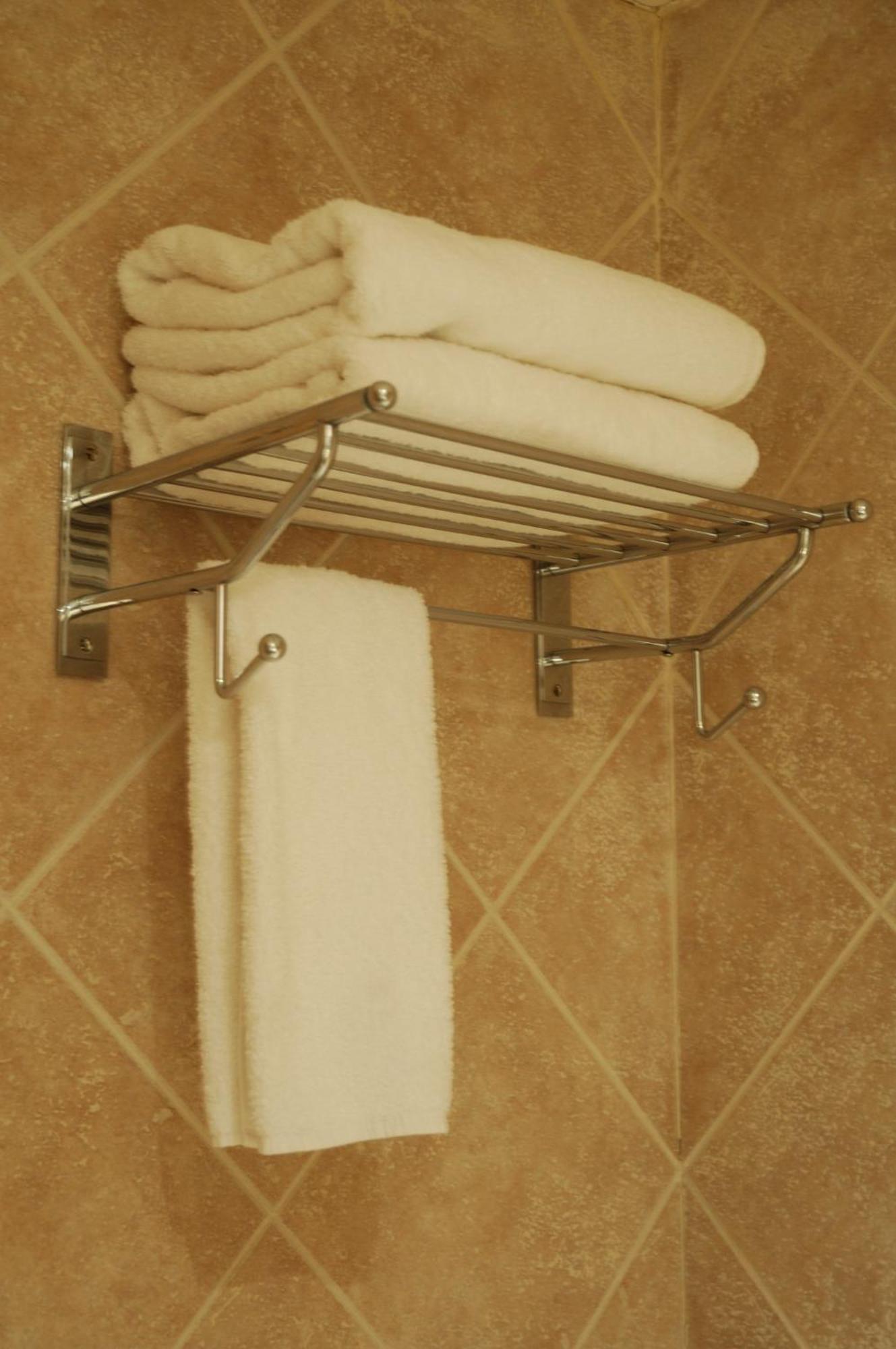 Double Room,1521287818:JPEG