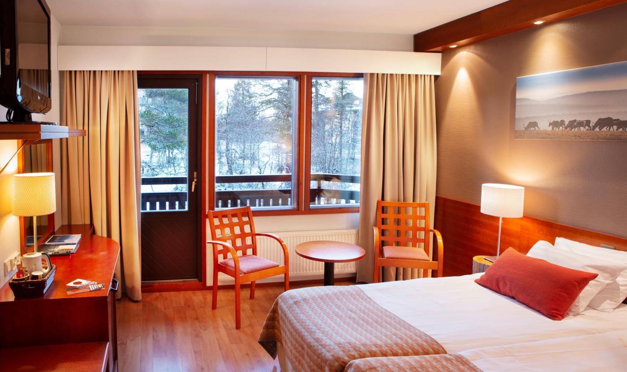 Standard Twin Room,1770471411:JPEG