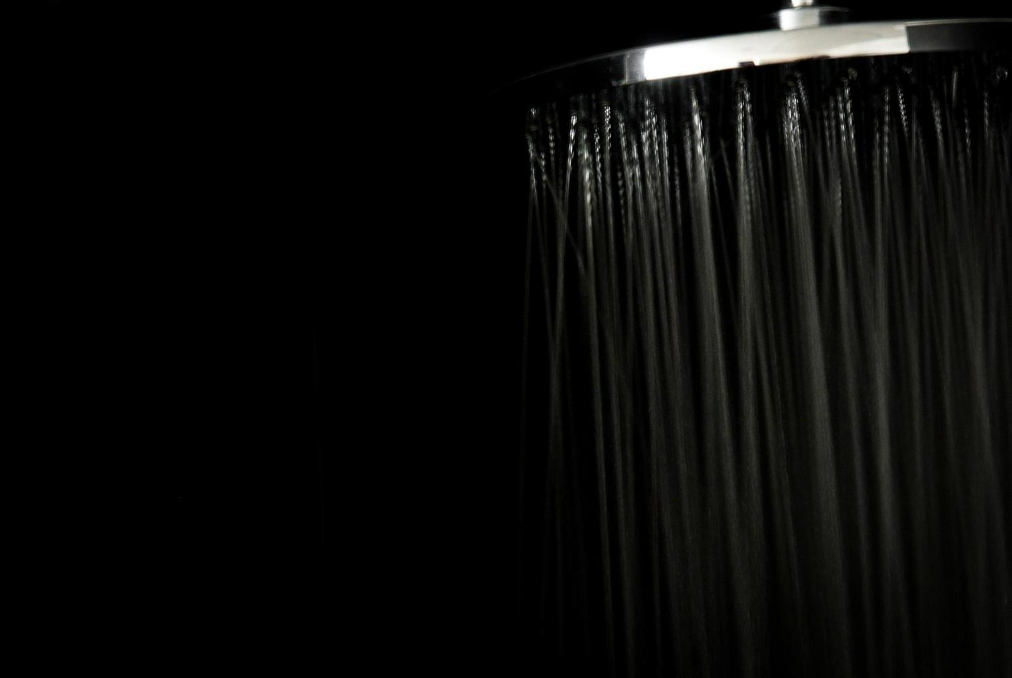 Suite with Balcony,1533132301:JPEG