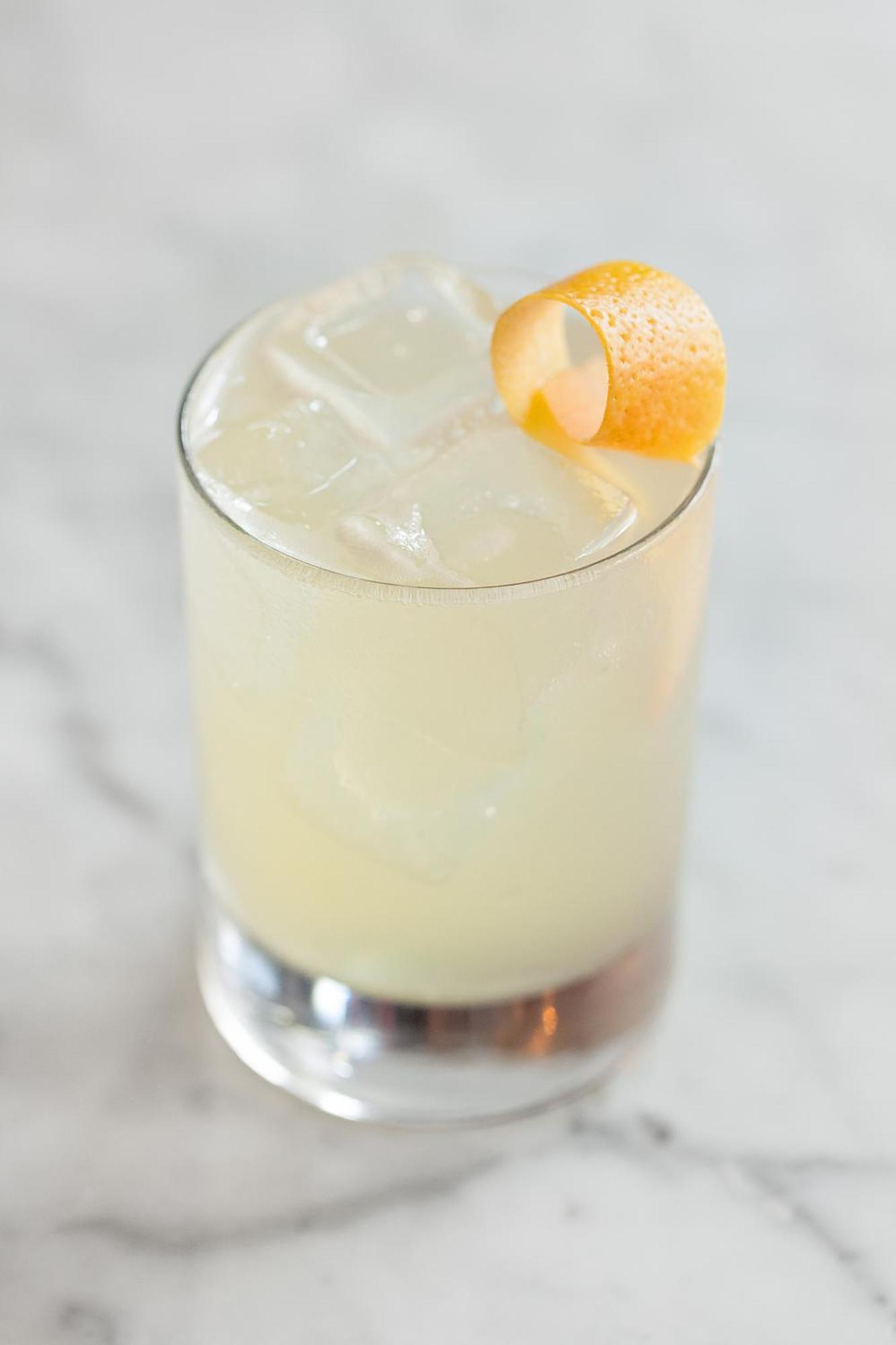 Suite 1 King Bed,1212447208:JPEG
