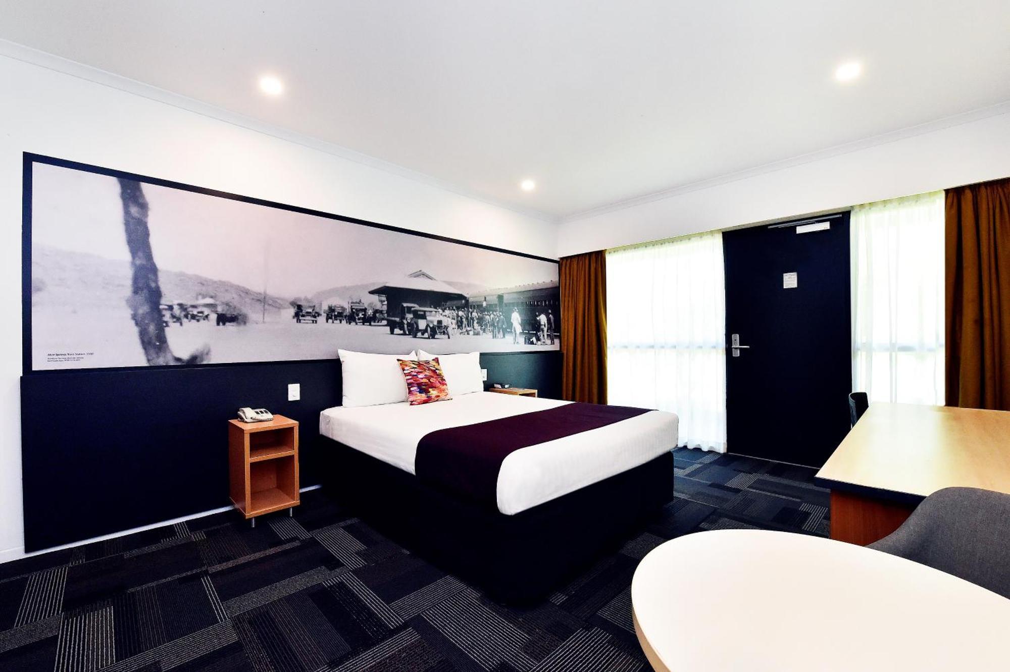 Standard Twin Room with One Double Bed and One Single Bed,1212512470:JPEG