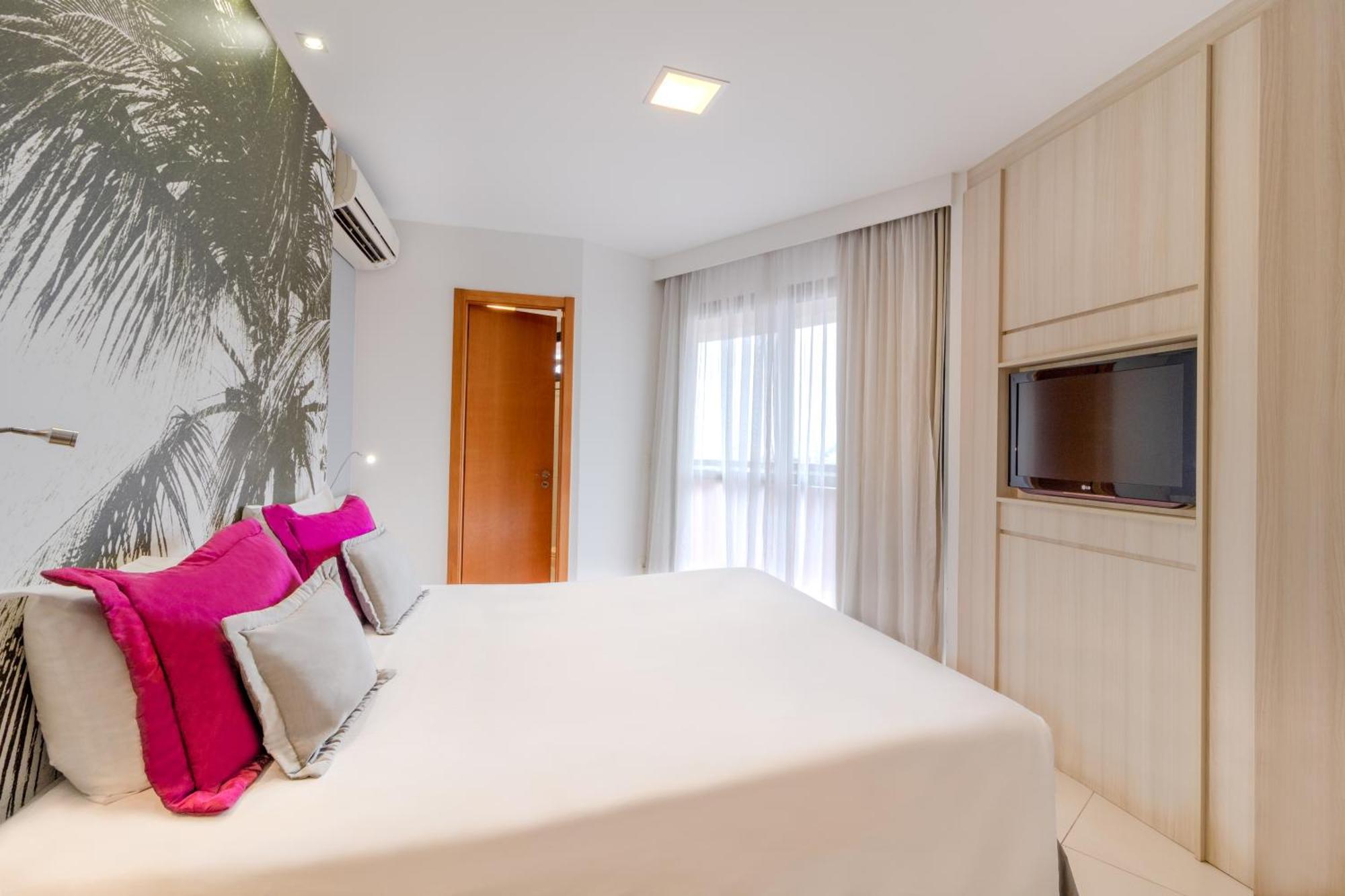 Standard One Double Bed,1212576268:JPEG