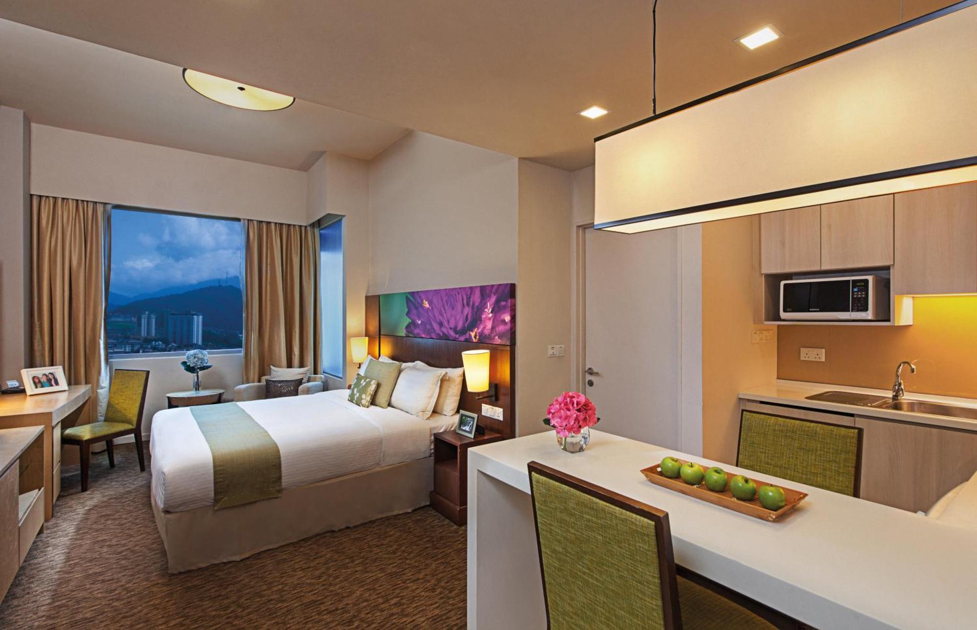 Studio Premier,1212727759:JPEG