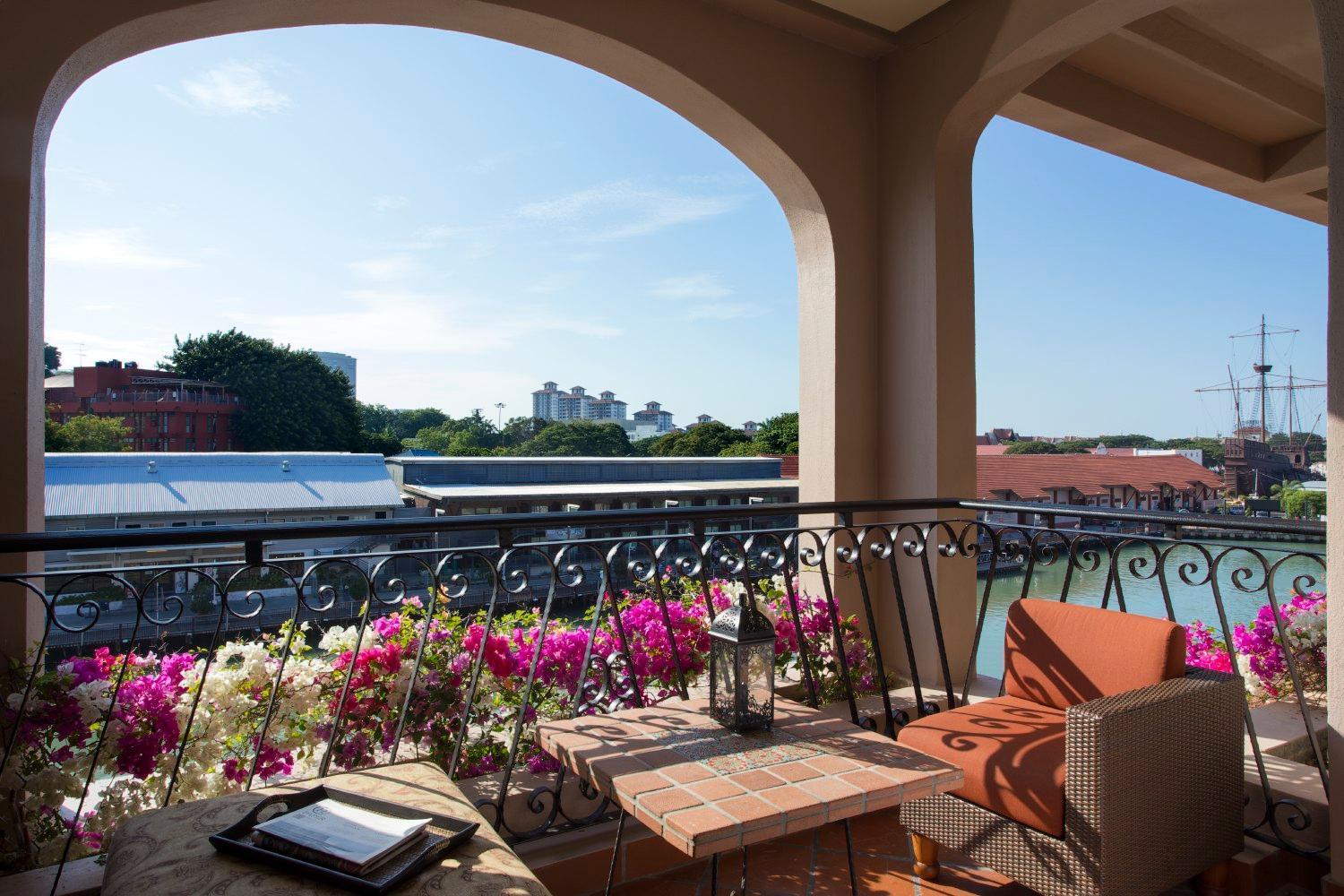 Deluxe Double or Twin Room with River View,1739398833:JPEG